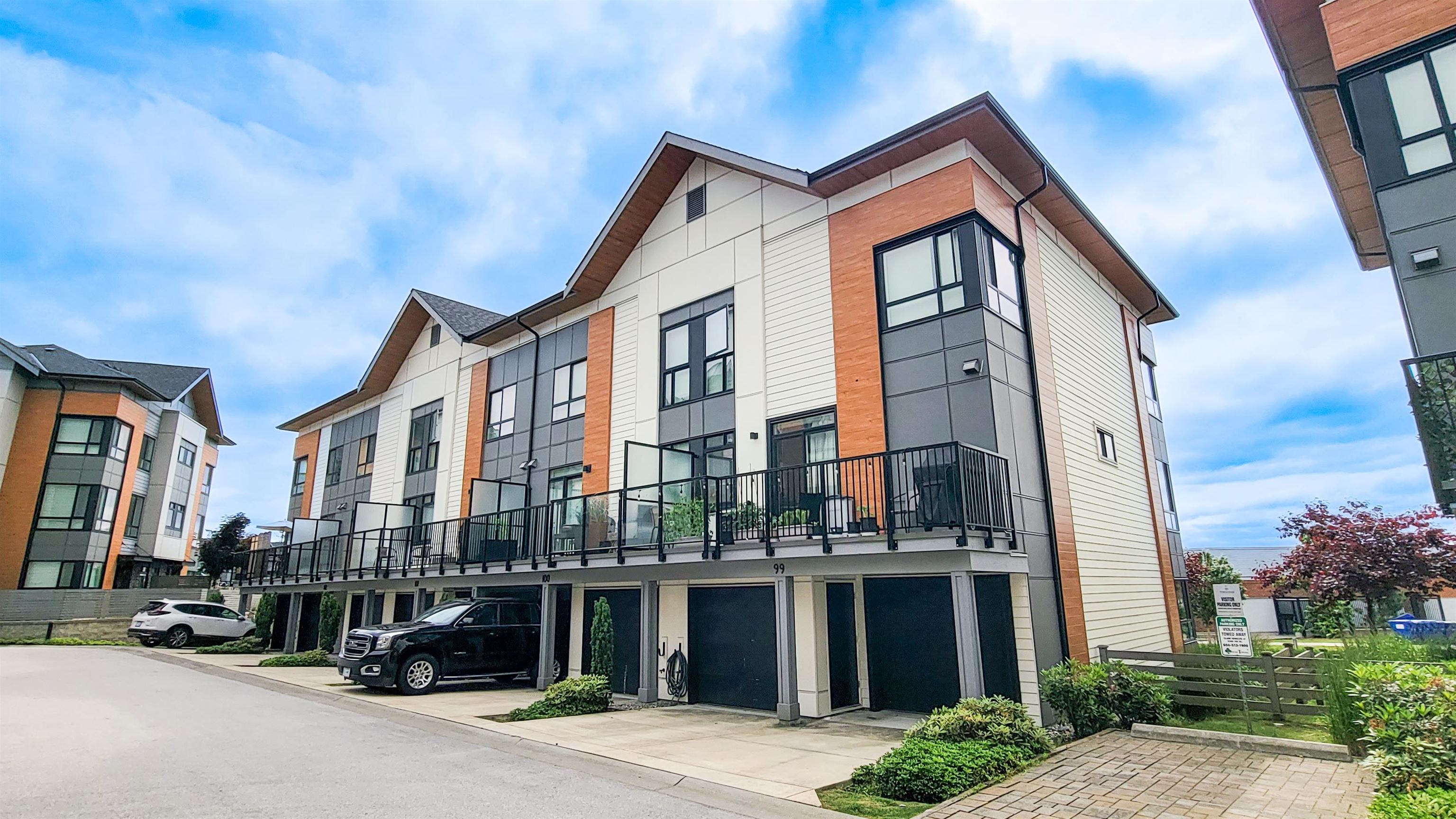 101 15111 EDMUND DRIVE, R3026299, BC,