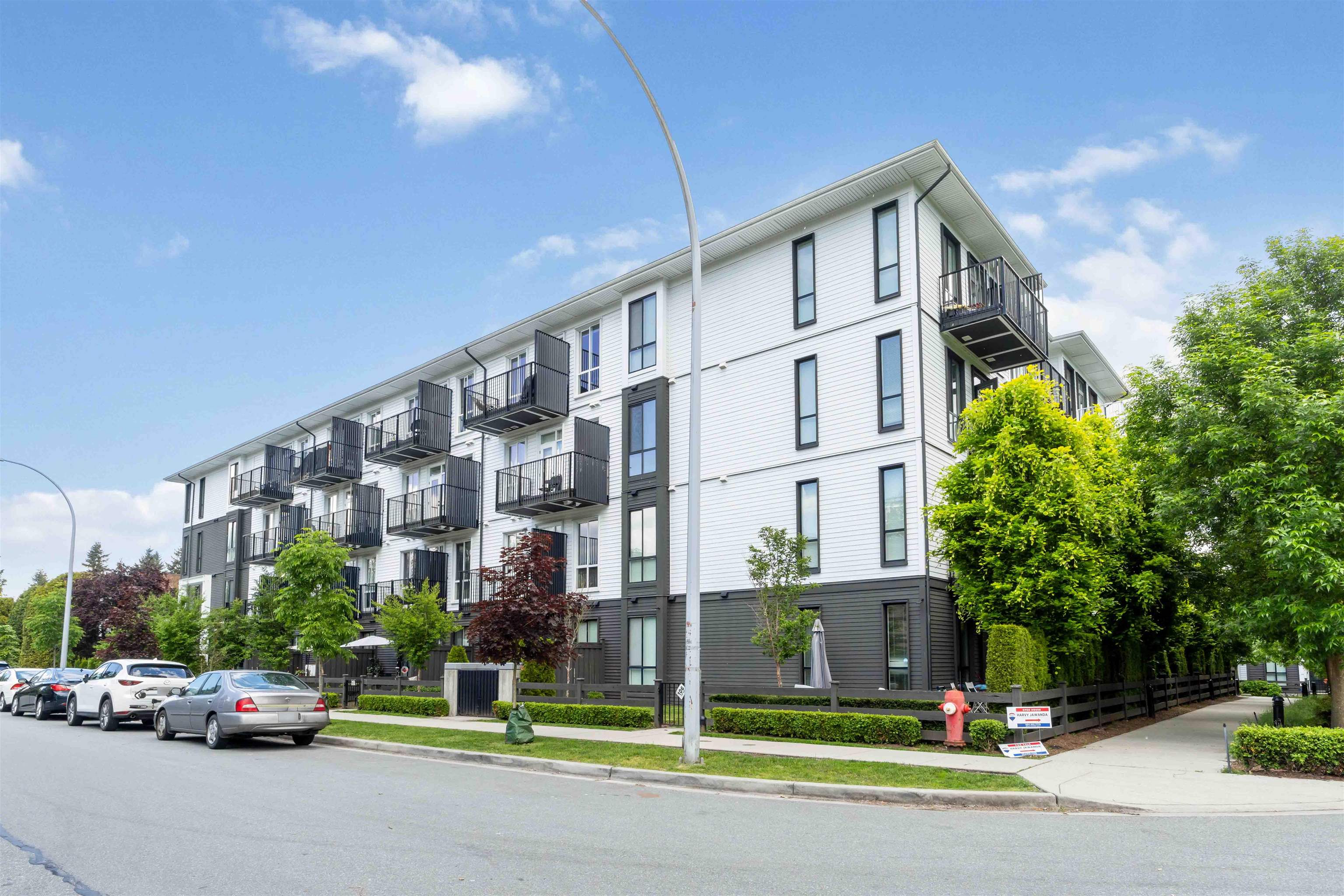 414 10168 149 STREET, R3026308, BC,