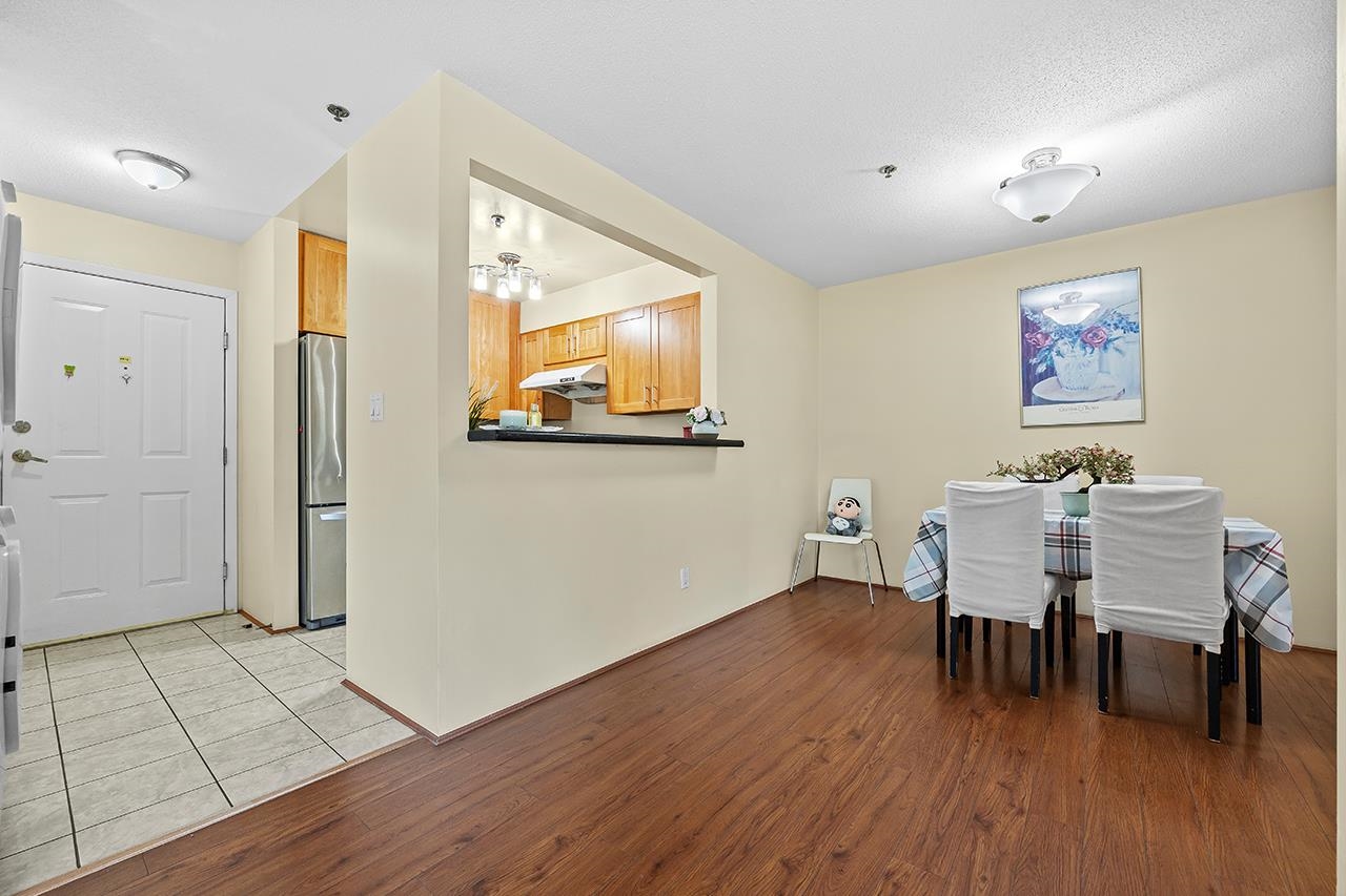 203 7800 ST. ALBANS ROAD, R3026310, BC,
