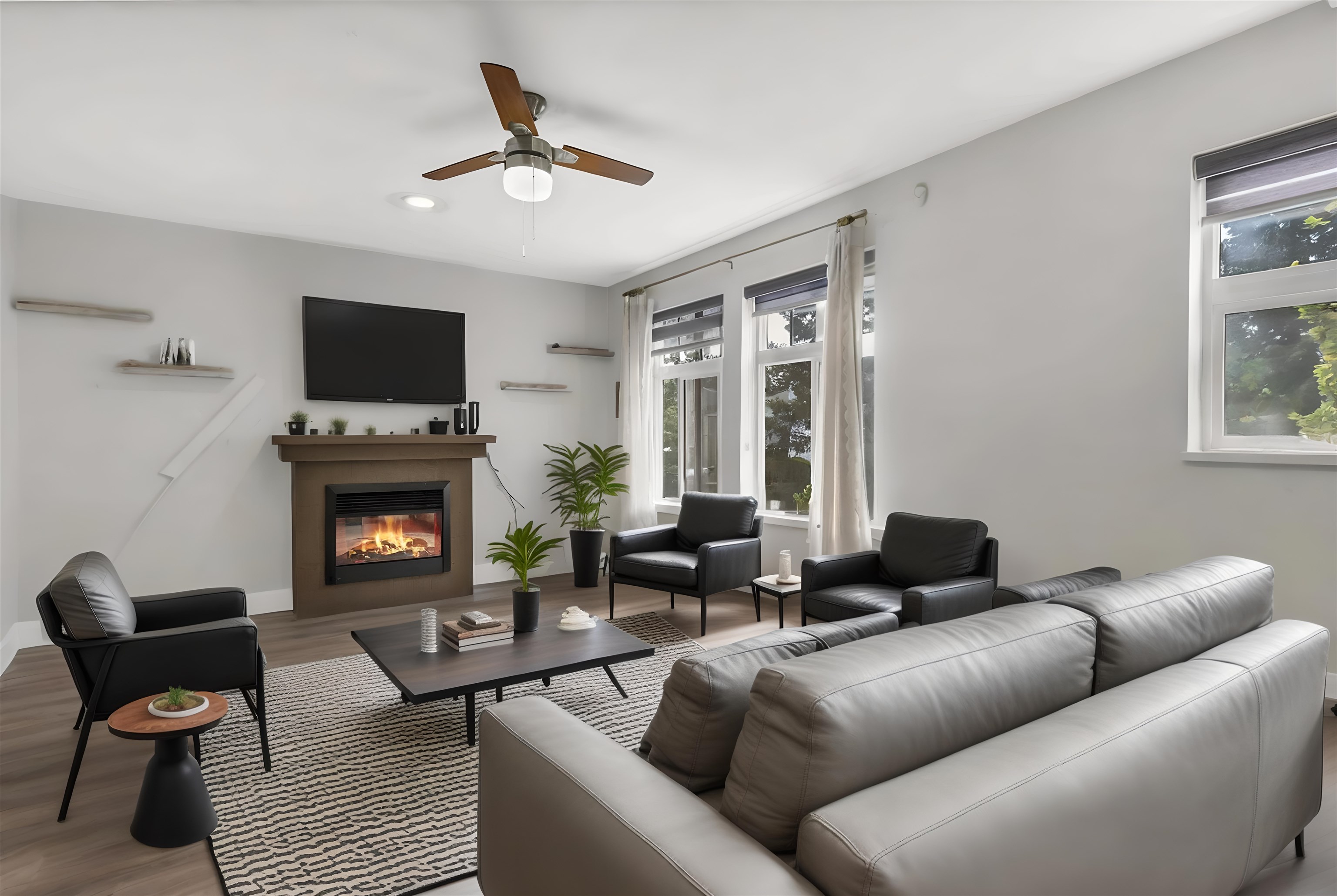 174 16177 83 AVENUE, R3026332, BC,
