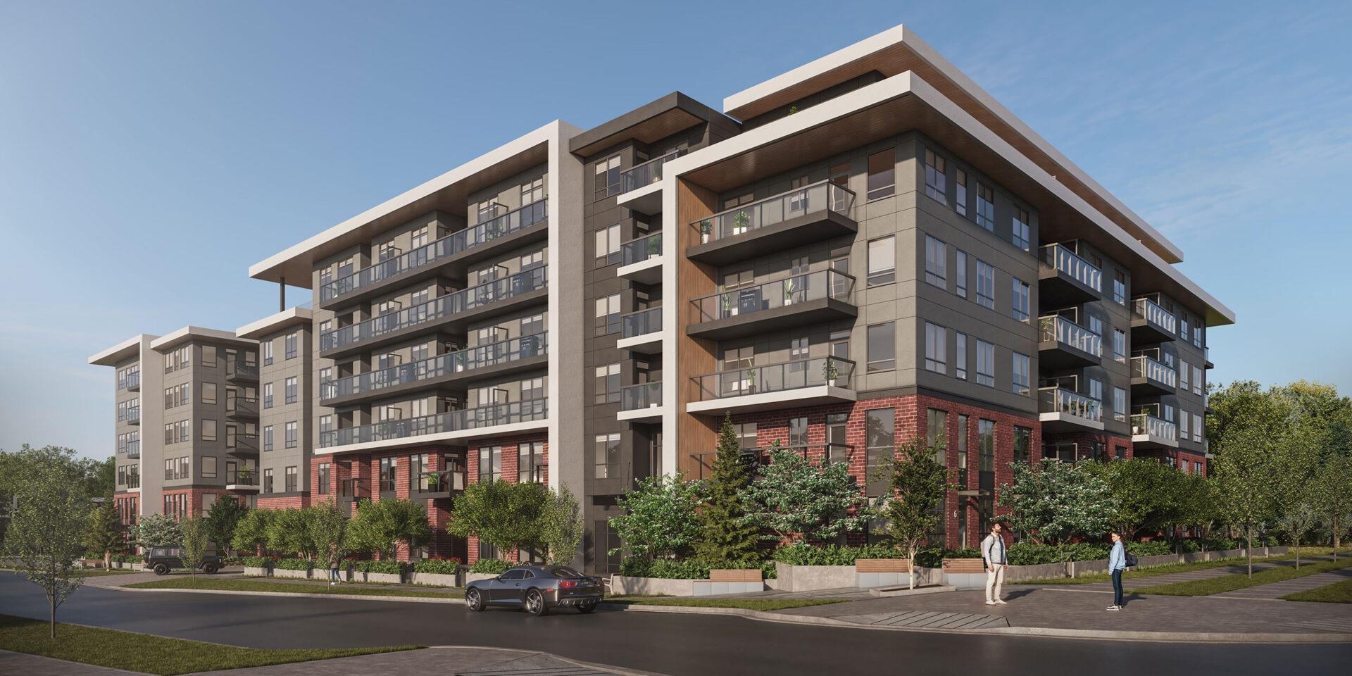 303 10405 147 STREET, R3026335, BC,