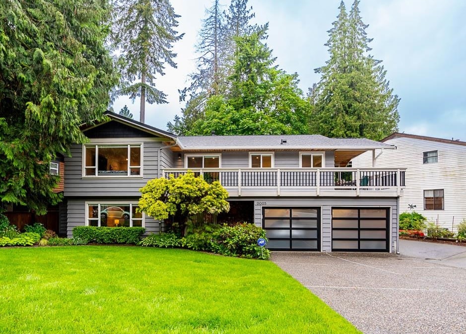 9005 COLLINGS WAY, Delta BC V4C 7E8, R3026341, BC,