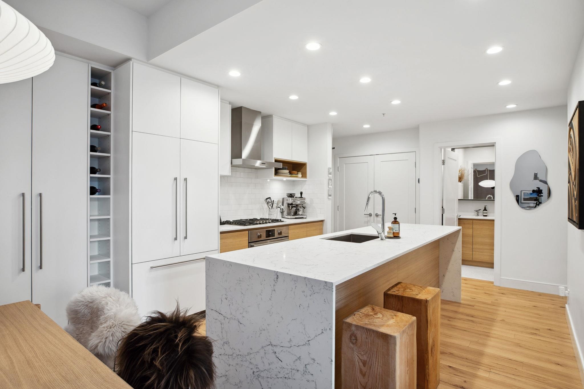 410 55 KLAHANIE DRIVE, R3026345, BC,