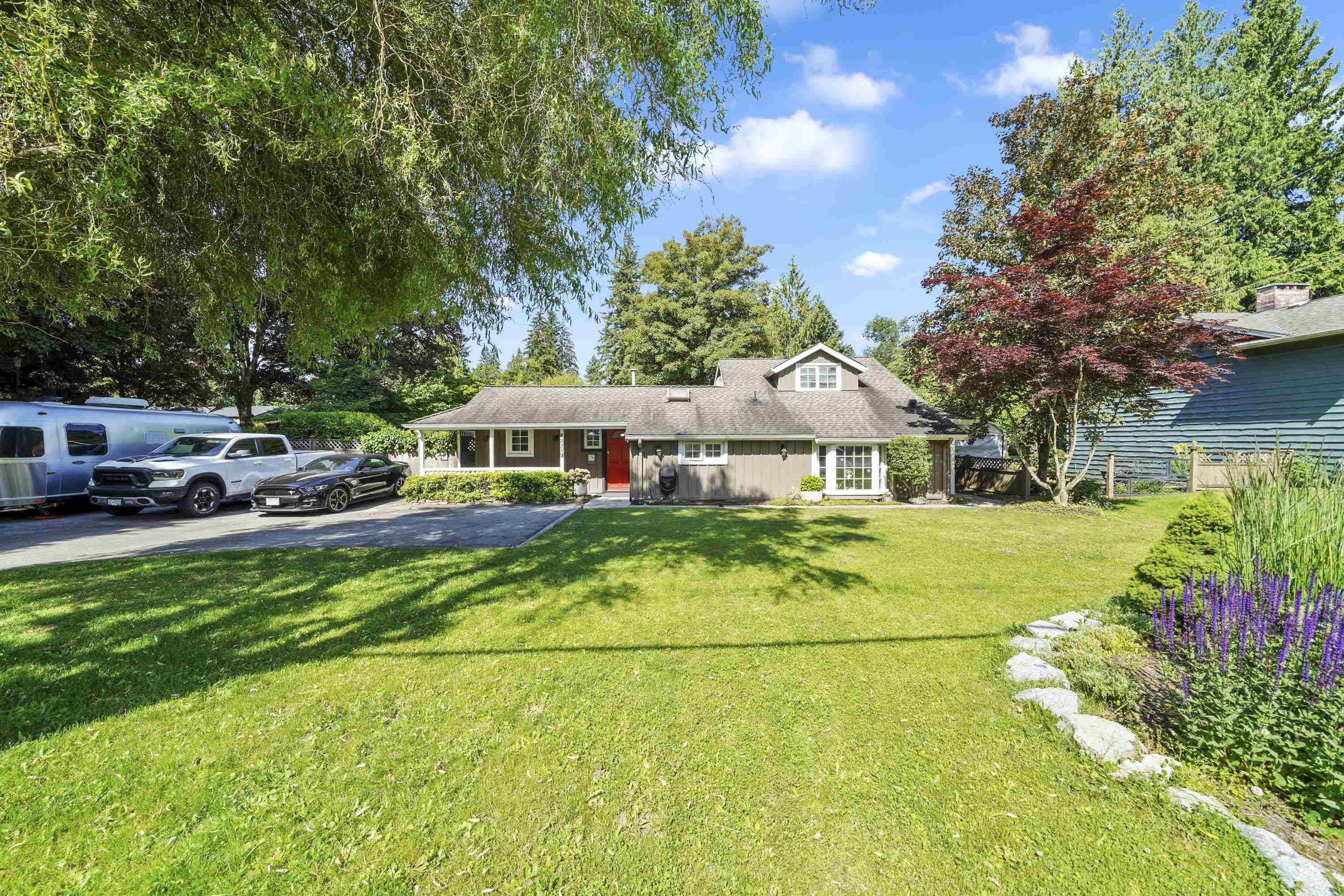 12239 SKILLEN STREET, Maple Ridge BC V2X 4X4, R3026349, BC,