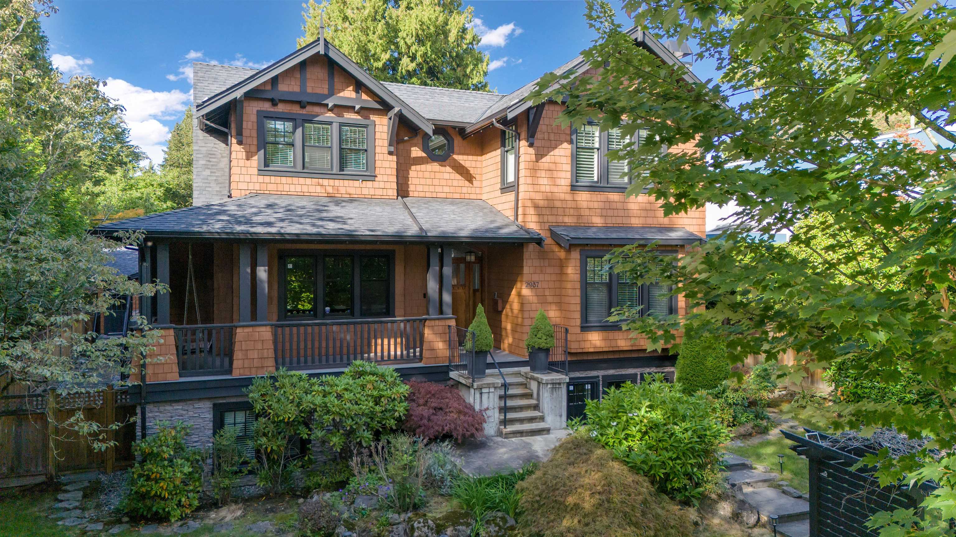 2937 W 45TH AVENUE, Vancouver BC V6N 3L6, R3026369, BC,