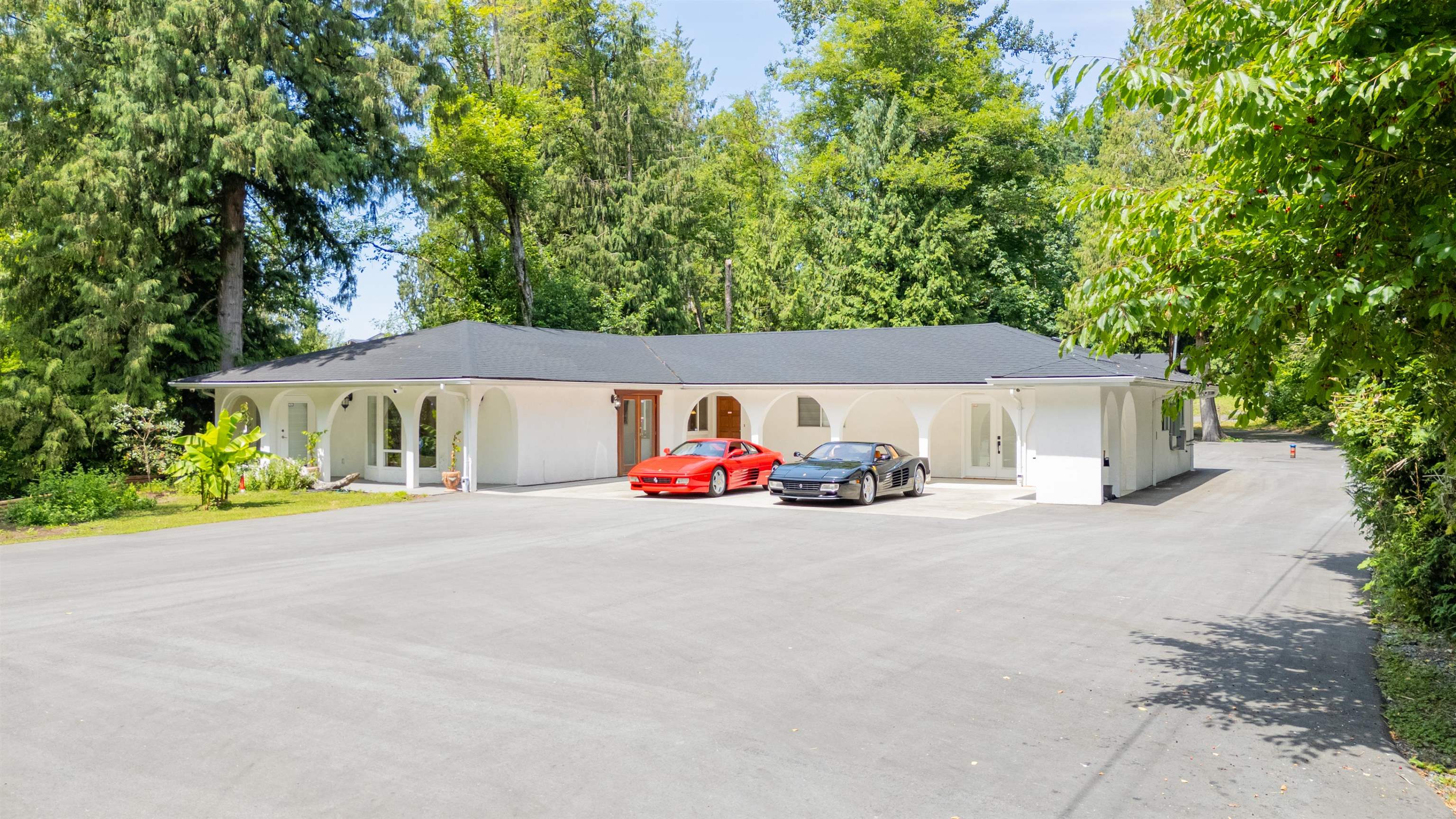 25267 60 AVENUE, Langley BC V4W 1G9, R3026370, BC,