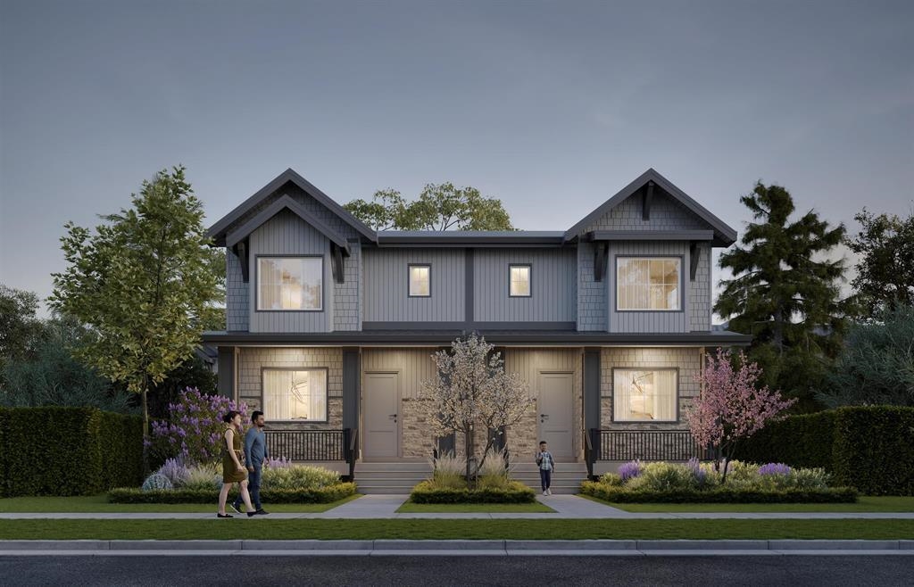 20443 78 AVENUE, Langley BC V2Y 1X3, R3026389, BC,