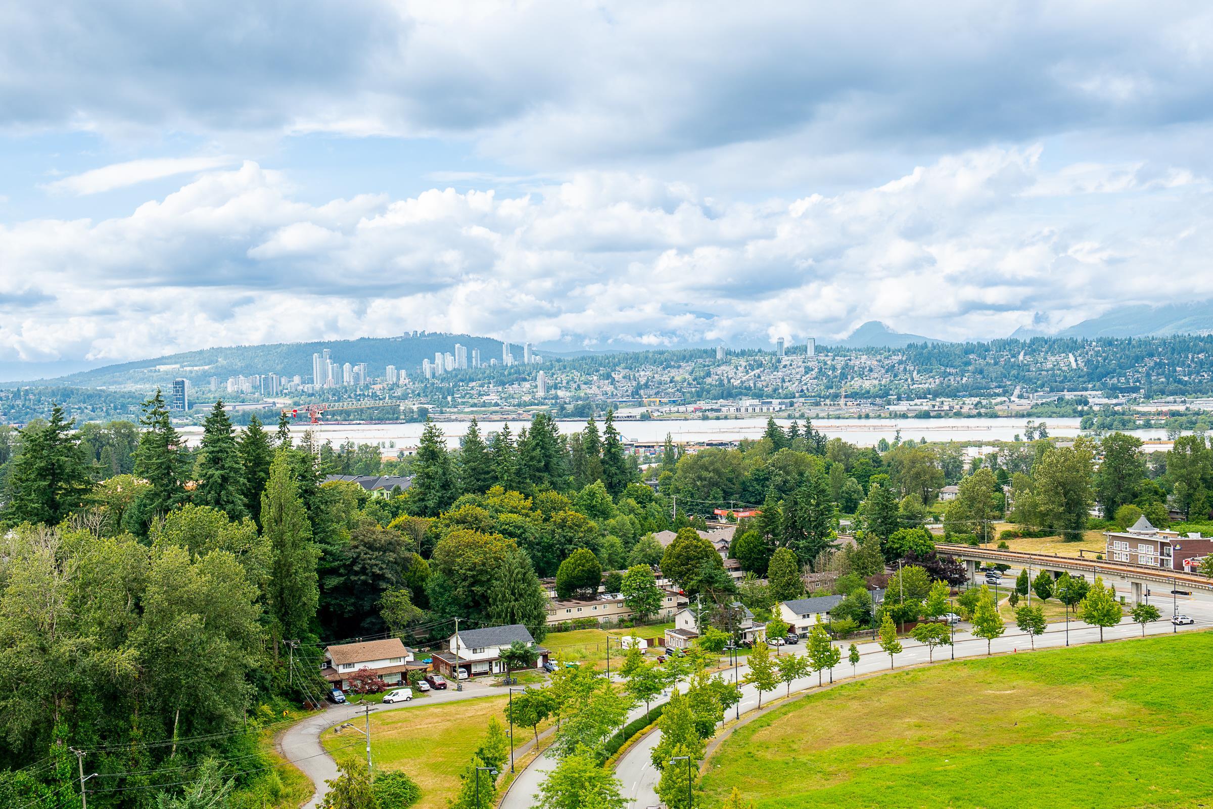 1704 10899 UNIVERSITY DRIVE, R3026395, BC,