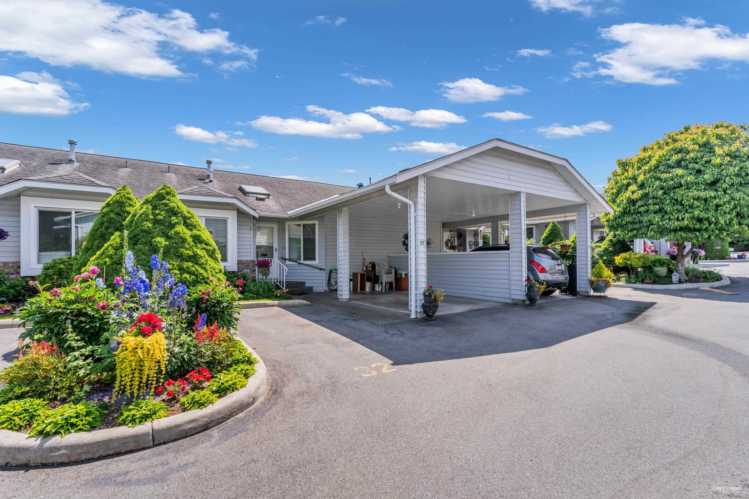 32 2989 TRAFALGAR STREET, R3026413, BC,