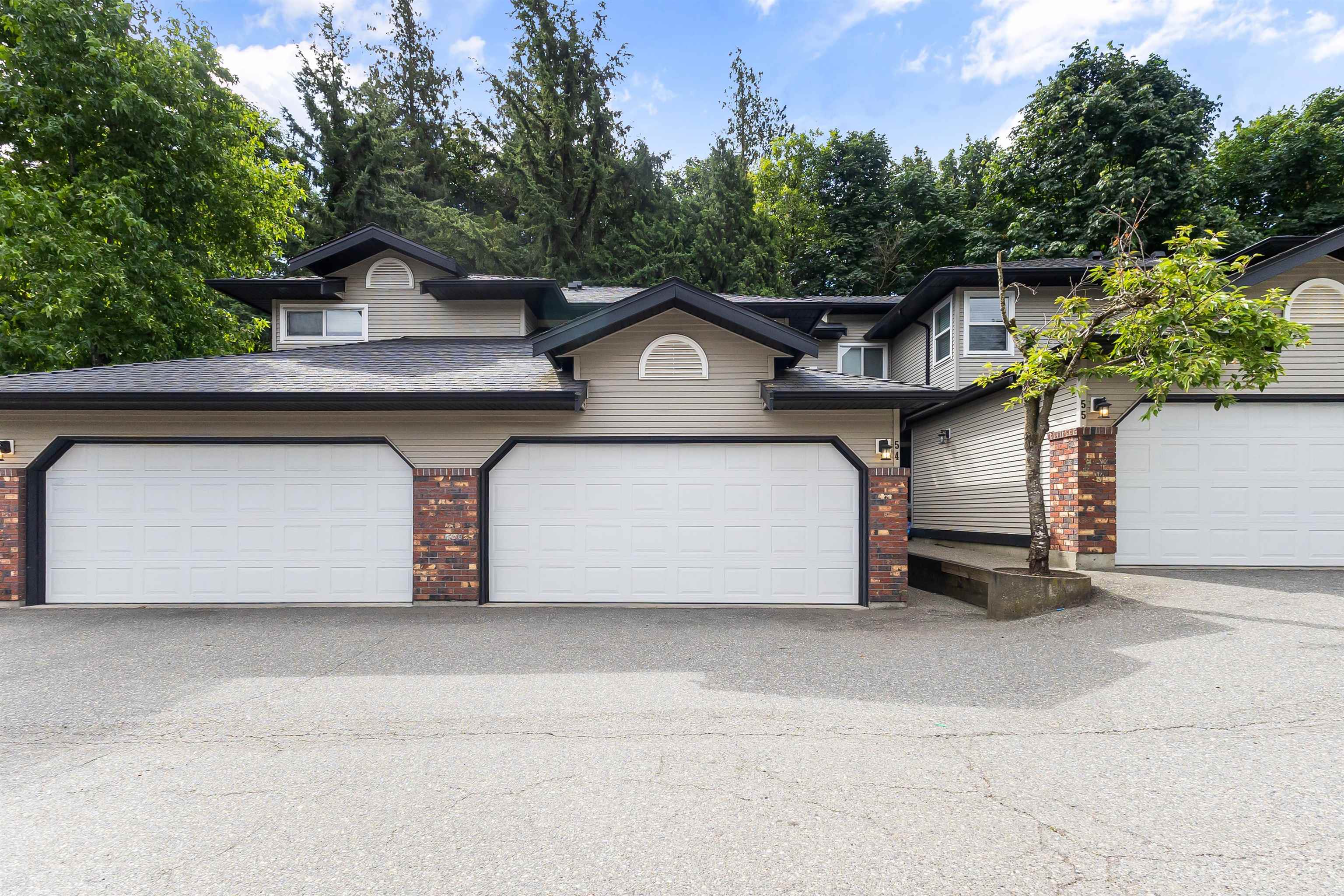 54 36060 OLD YALE ROAD, R3026419, BC,