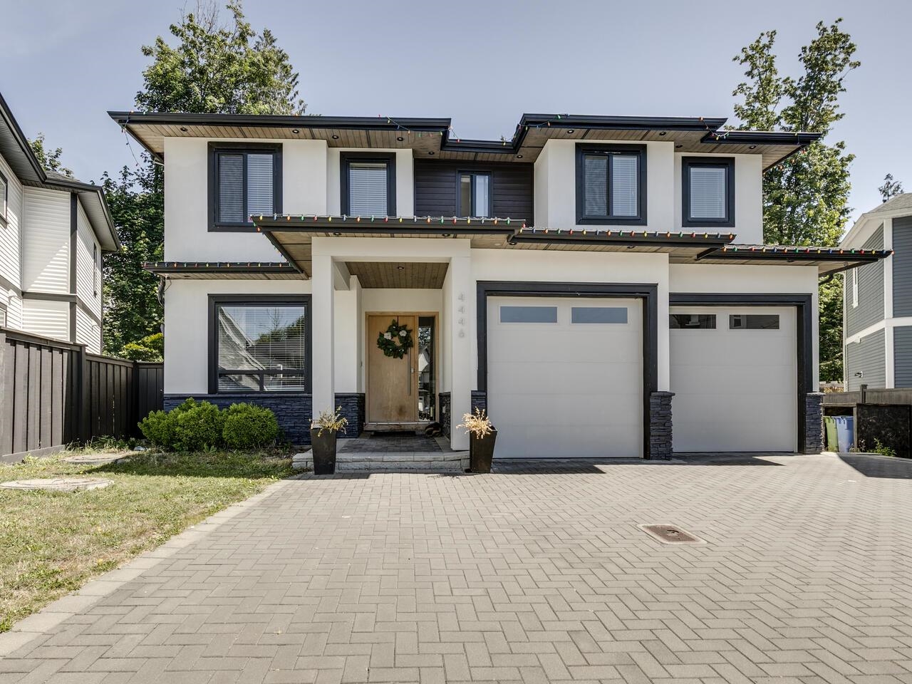 4446 EMILY CARR PLACE, Abbotsford BC V3G 0E9, R3026432, BC,