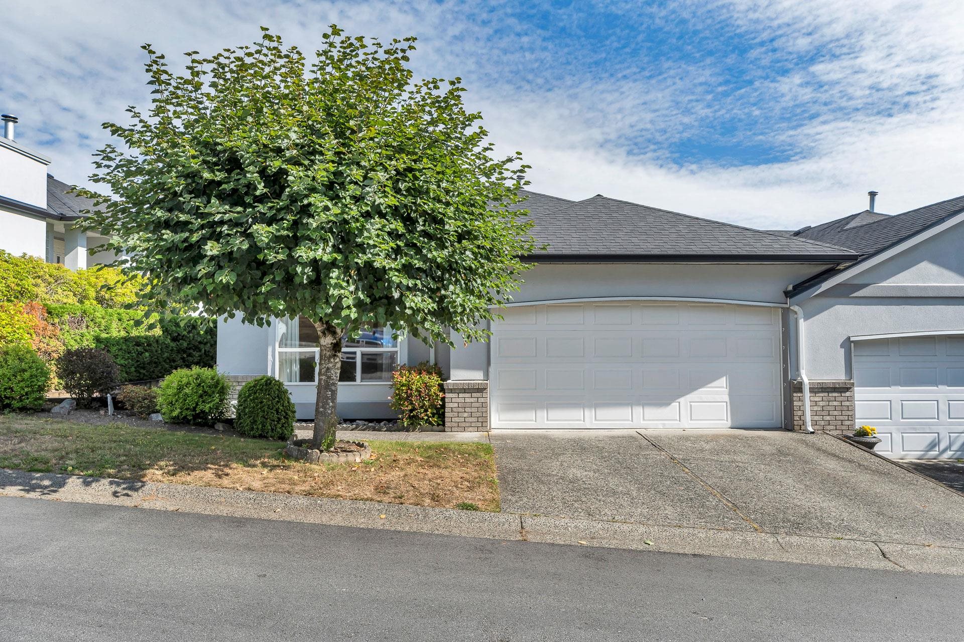 17 3902 LATIMER STREET, R3026458, BC,