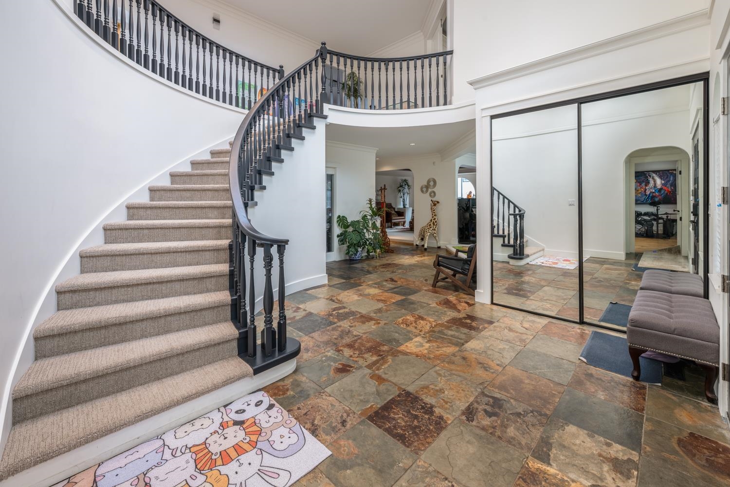 7480 NO. 4 ROAD, Richmond BC V6Y 2T5, R3026470, BC,