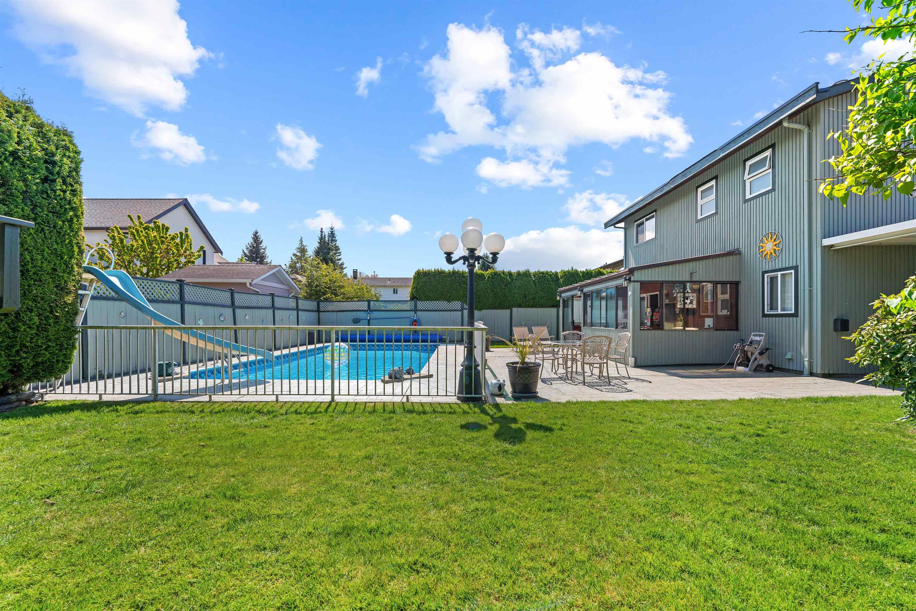 4614 54 STREET, Ladner BC V4K 3V2, R3026485, BC,