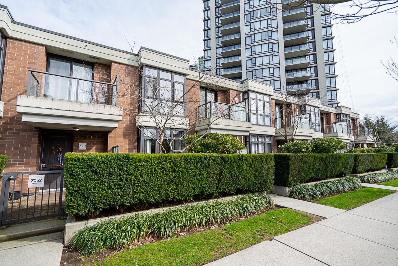 7064 WALKER AVENUE, Burnaby BC V5E 3C5, R3026490, BC,