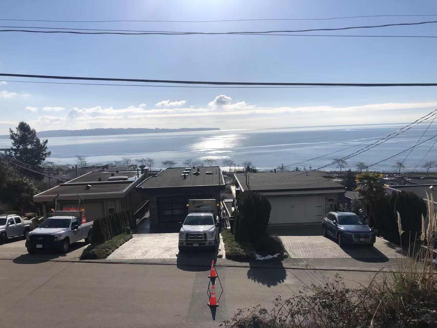14783 MCDONALD AVENUE, White Rock BC V4B 2C7, R3026516, BC,
