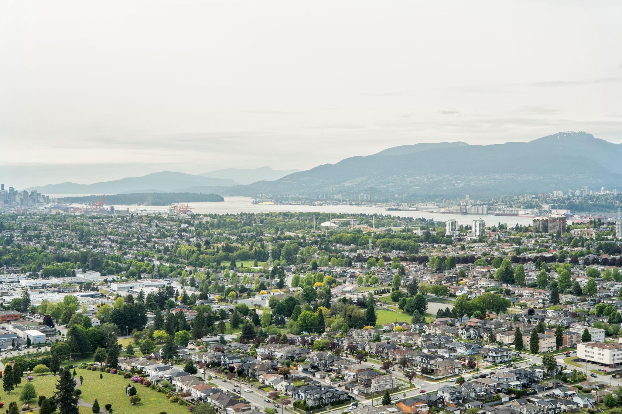 5310 4510 HALIFAX WAY, R3026520, BC,