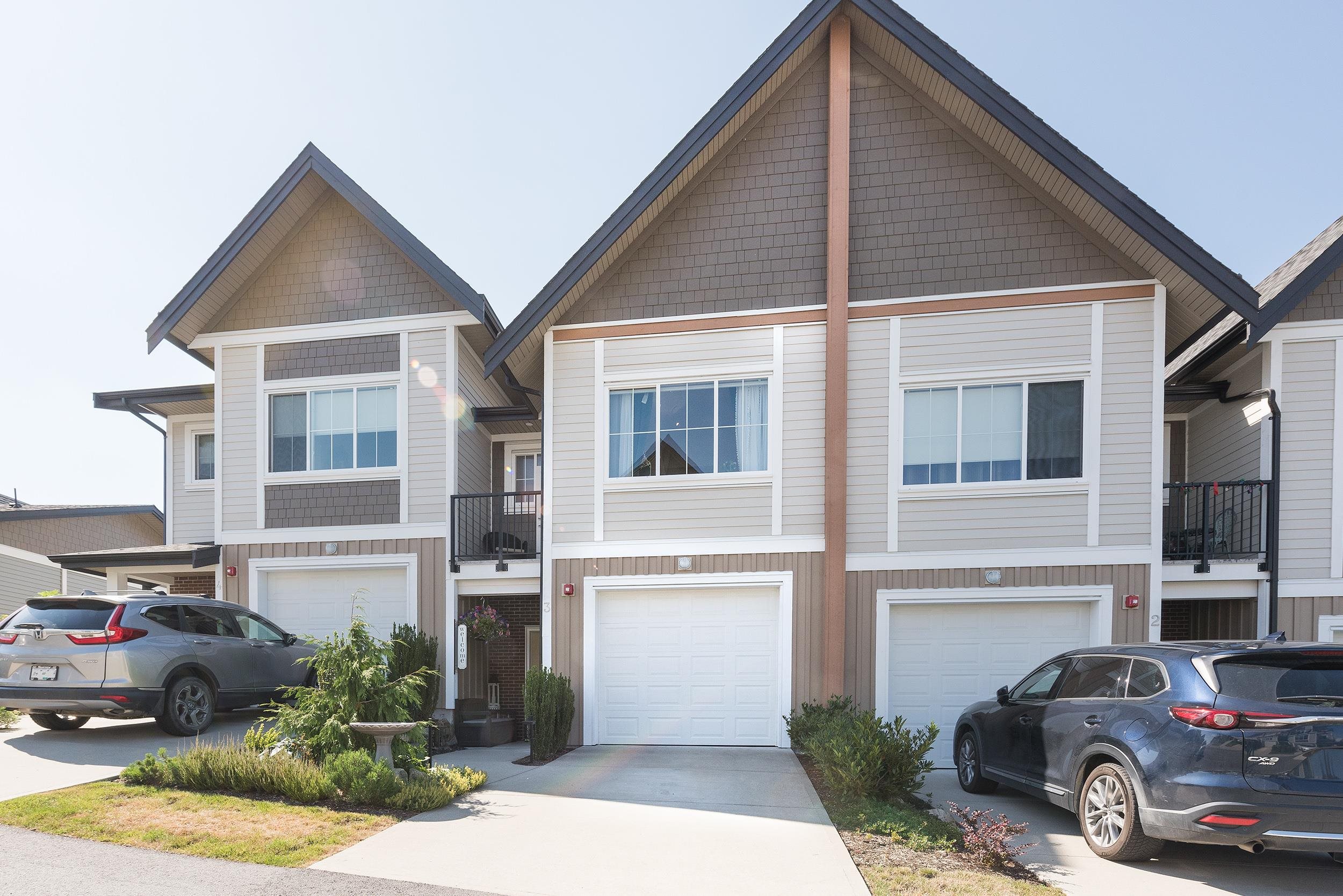 3 1928 WOODSIDE BOULEVARD, R3026550, BC,