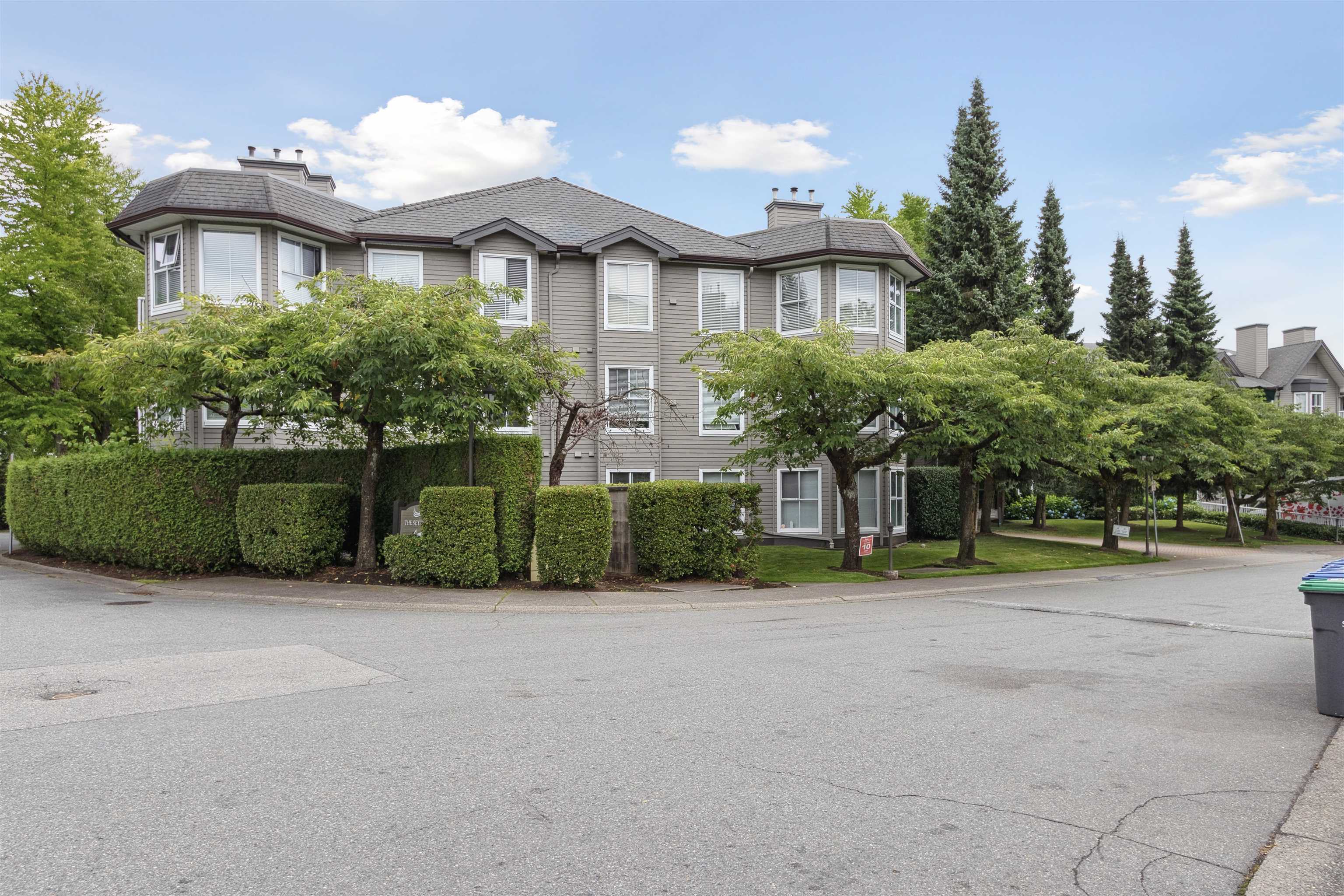 206 15150 108 AVENUE, R3026555, BC,