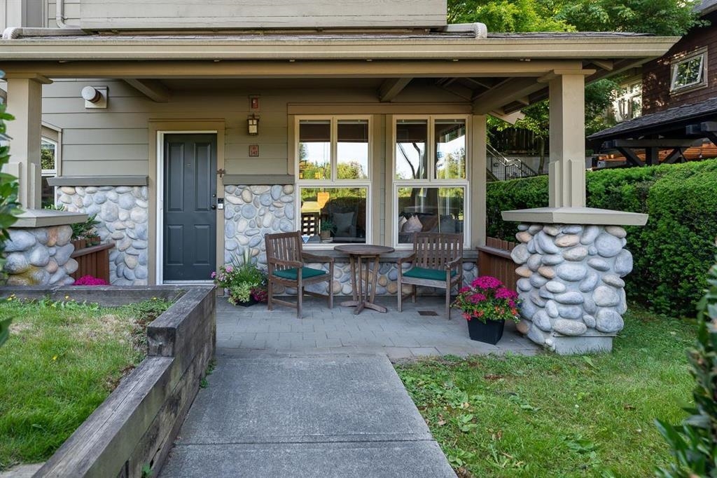 15 SIXITH AVENUE, New Westminster BC V3L 1T1, R3026565, BC,