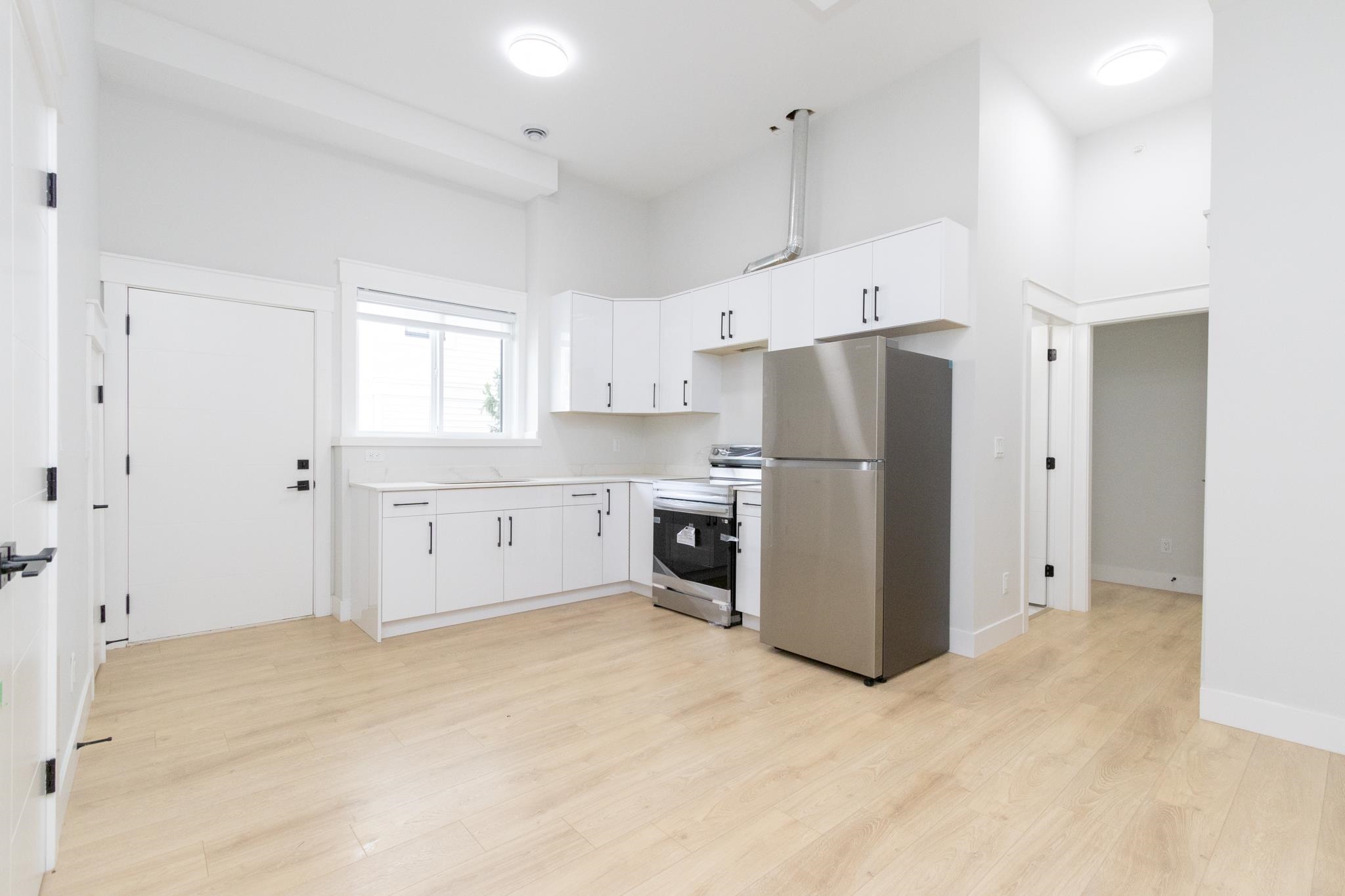 33942 PARR AVENUE, Mission BC V2V 0J5, R3026566, BC,