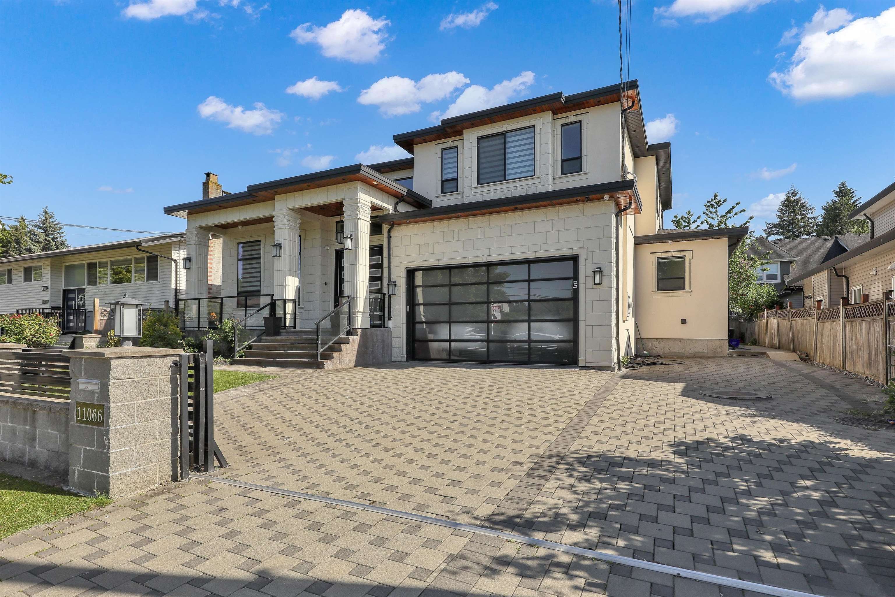 11066 82 AVENUE, Delta BC V4C 2B3, R3026572, BC,