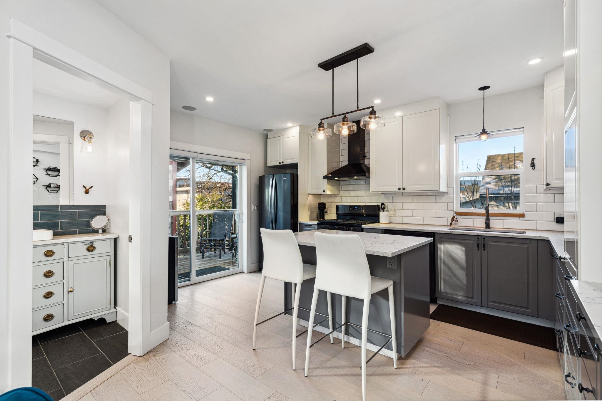 20540 LORNE AVENUE, Maple Ridge BC V2X 1G9, R3026580, BC,