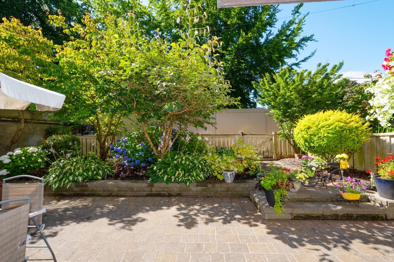 105 2320 TRINITY STREET, R3026582, BC,