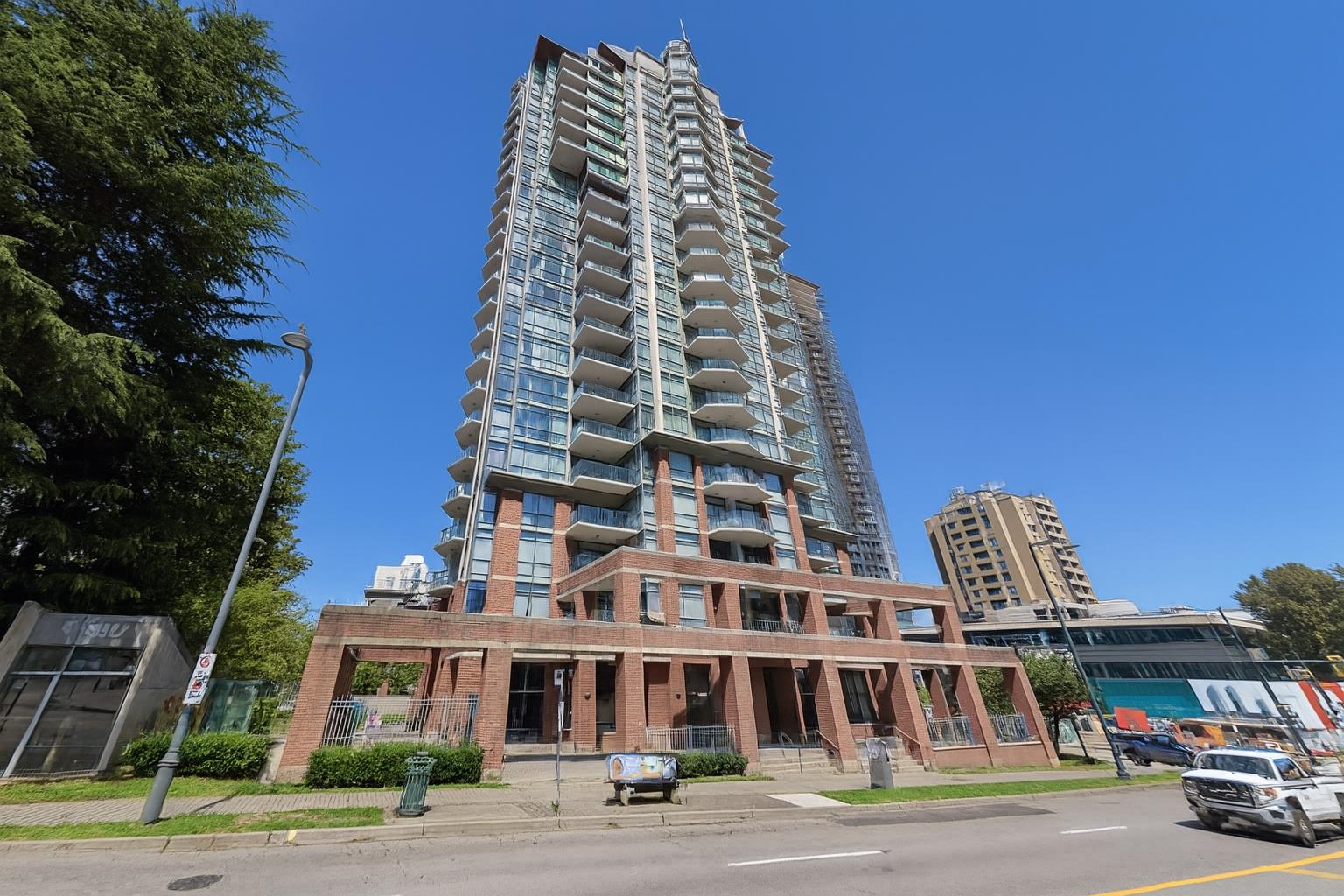 506 13399 104 AVENUE, R3026590, BC,