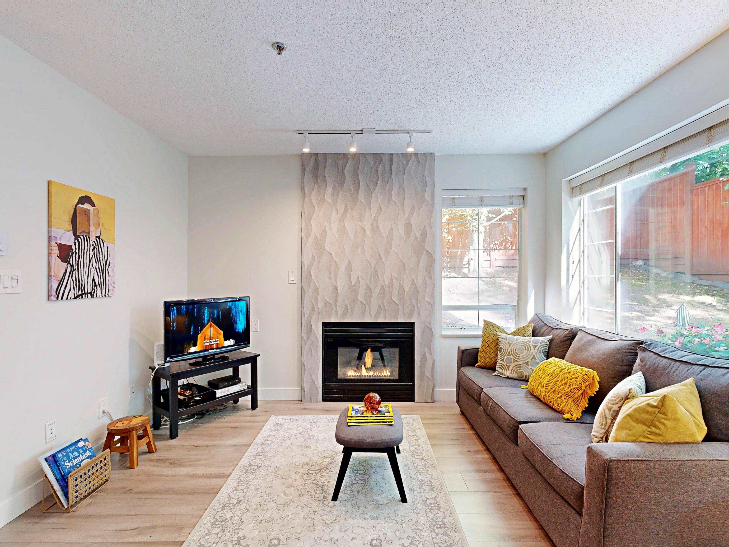 105 1433 1ST AVENUE, R3026592, BC,