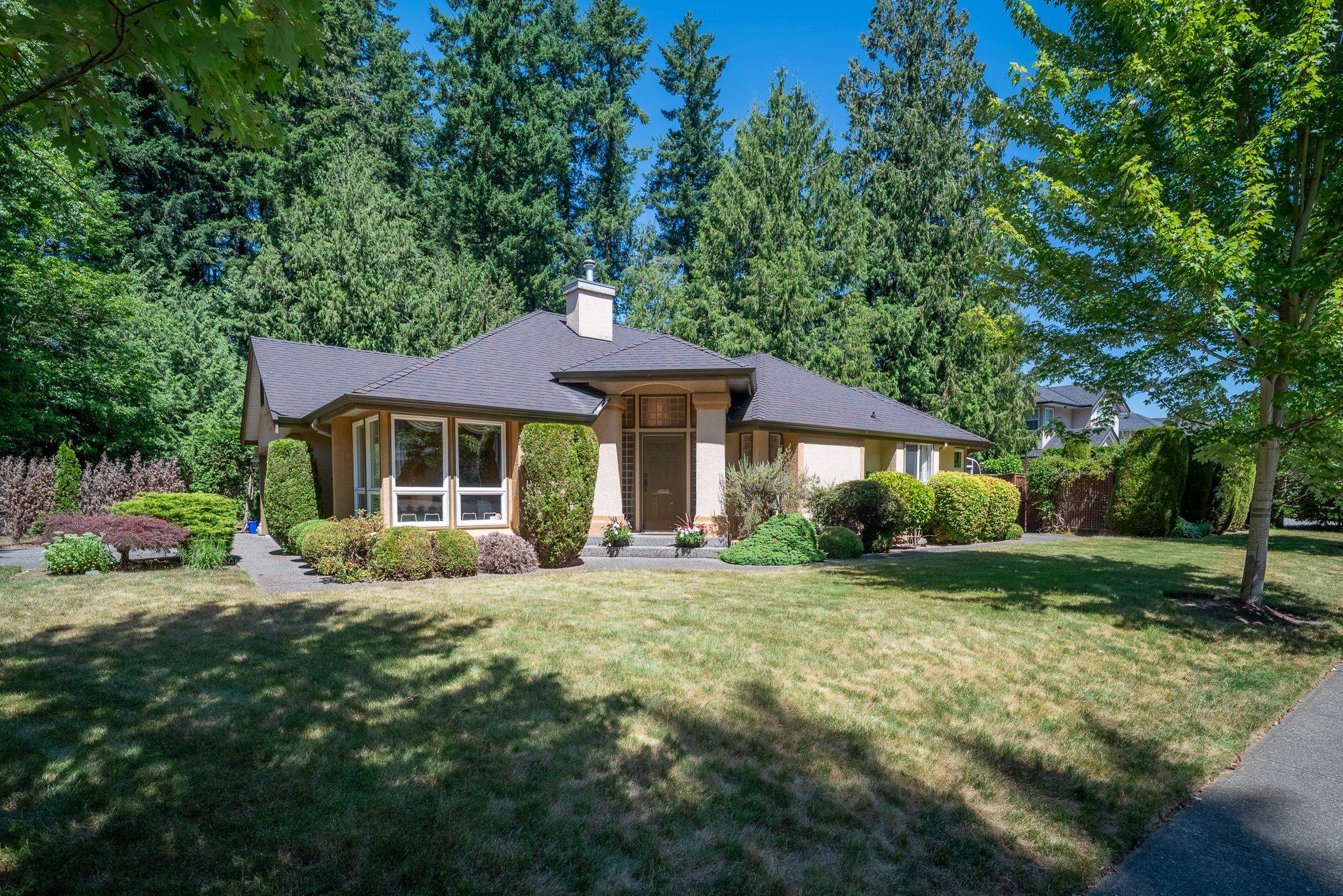 4302 209 STREET, Langley BC V3A 9A6, R3026593, BC,