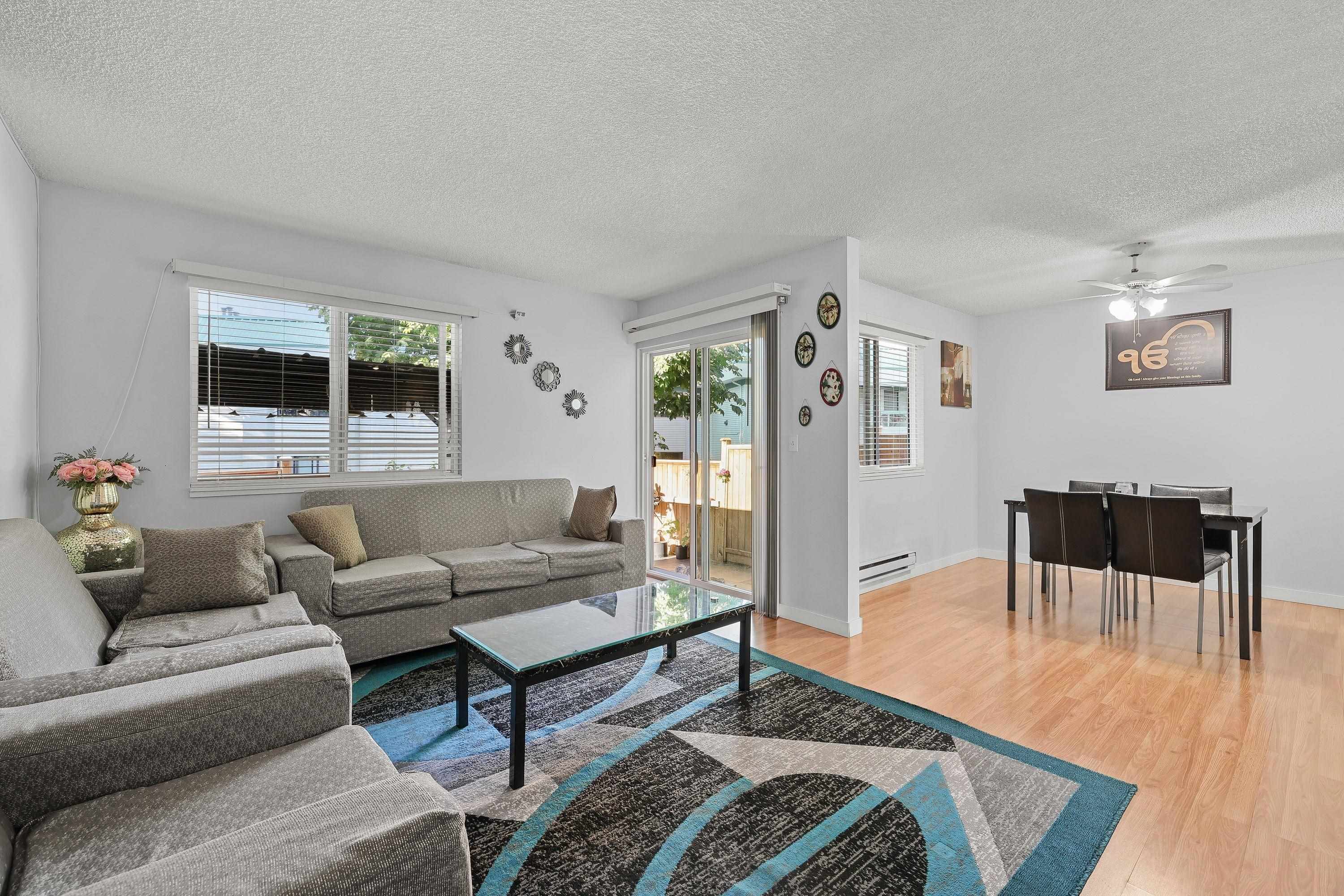 14 2830 BOURQUIN CRESCENT, R3026610, BC,