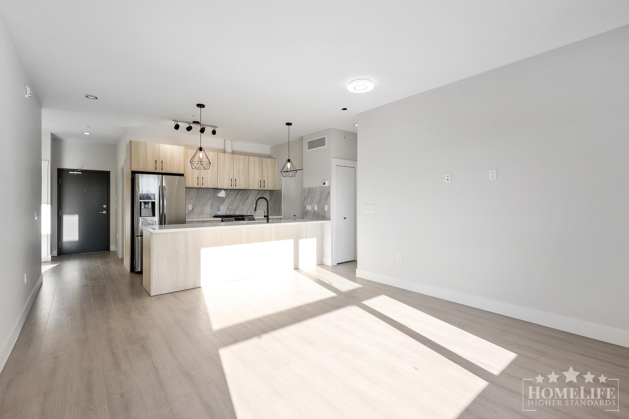 305 14858 60 AVENUE, R3026616, BC,