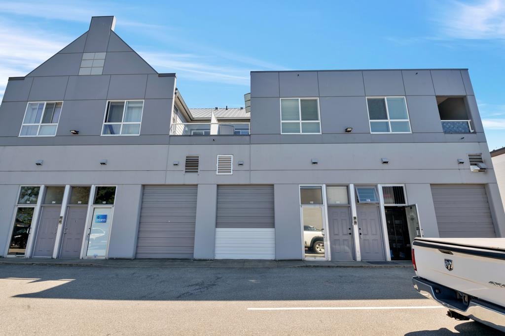 201 19897 56 AVENUE, R3026636, BC,
