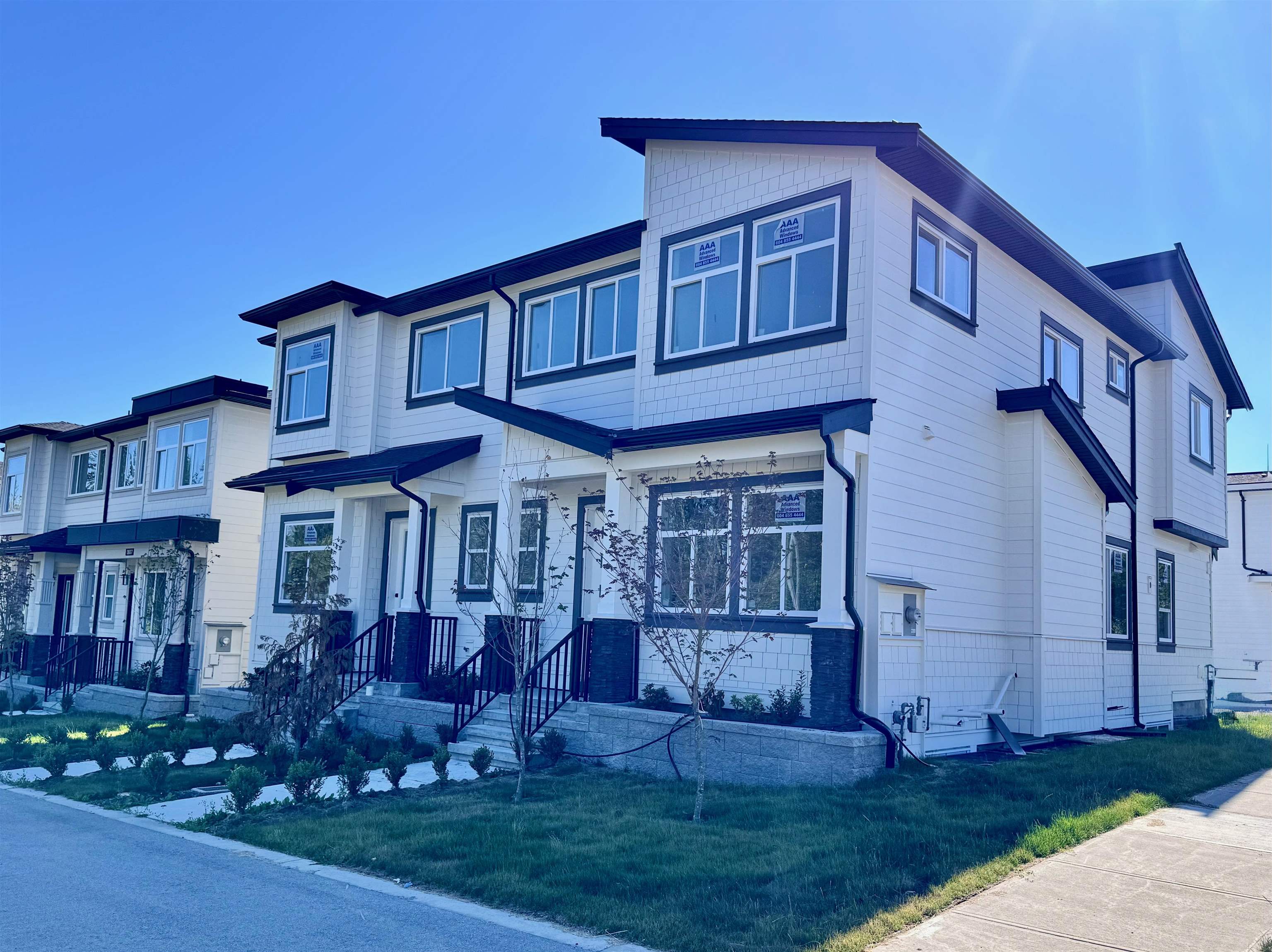 2045 168 STREET, Surrey BC V3Z 1H1, R3026639, BC,