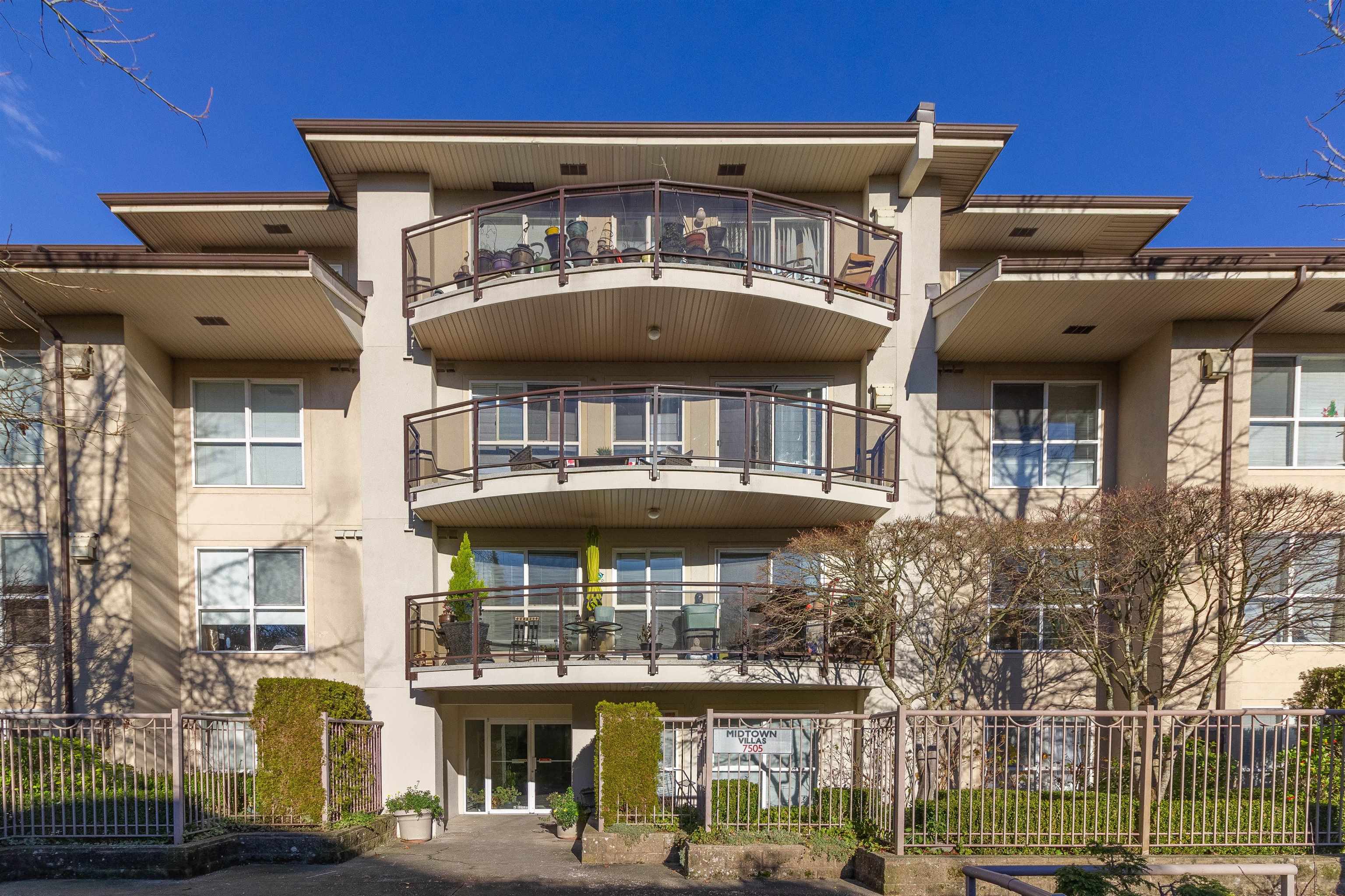 405 7505 138 STREET, R3026669, BC,