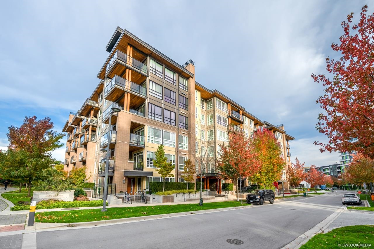 PH7 3462 ROSS DRIVE, R3026671, BC,
