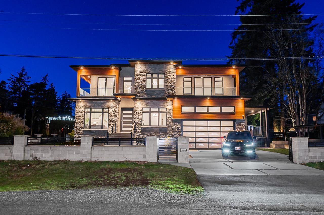 13365 57 AVENUE, Surrey BC V3X 2S9, R3026678, BC,