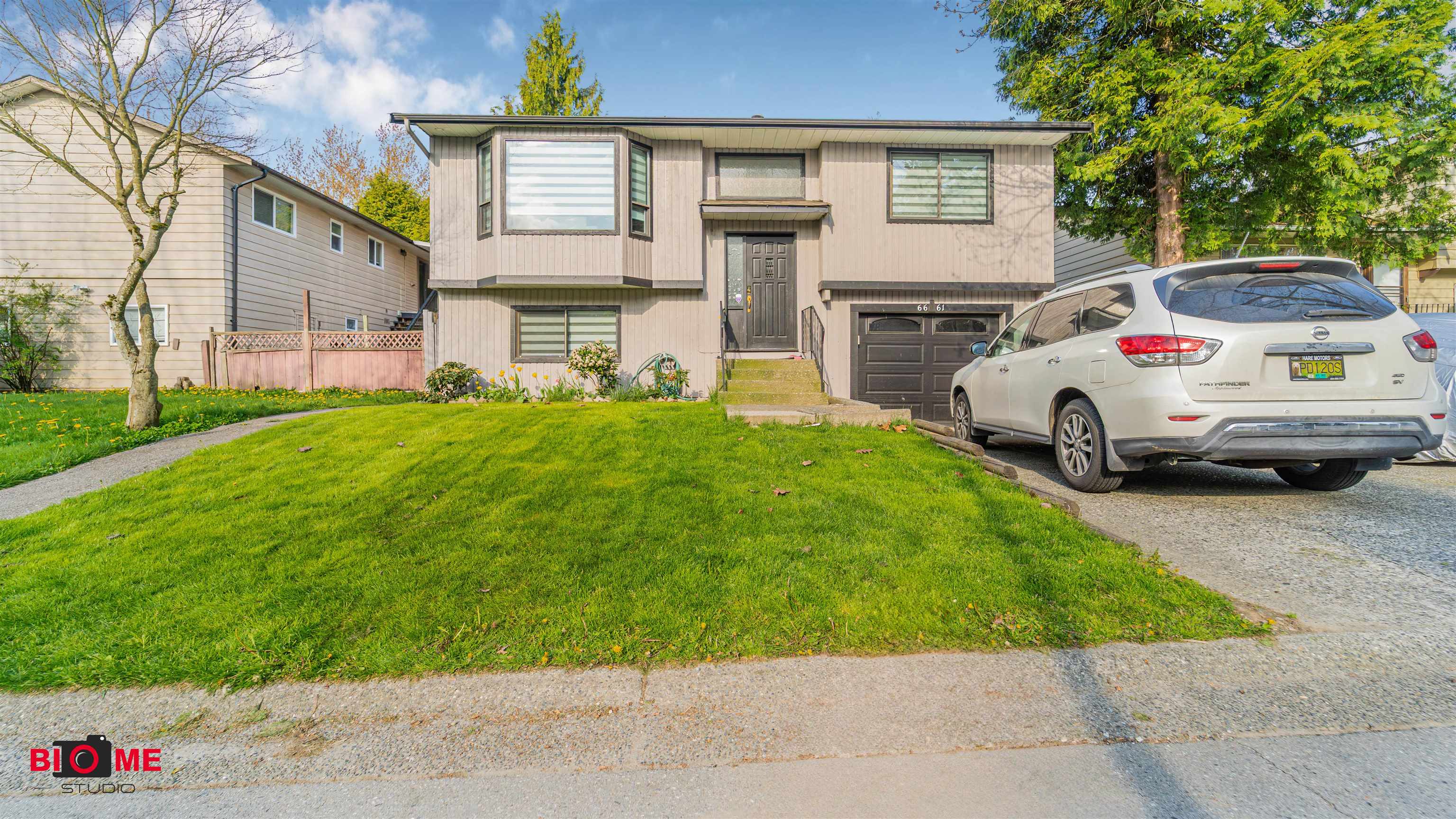 6661 141 STREET, Surrey BC V3W 6X1, R3026711, BC,