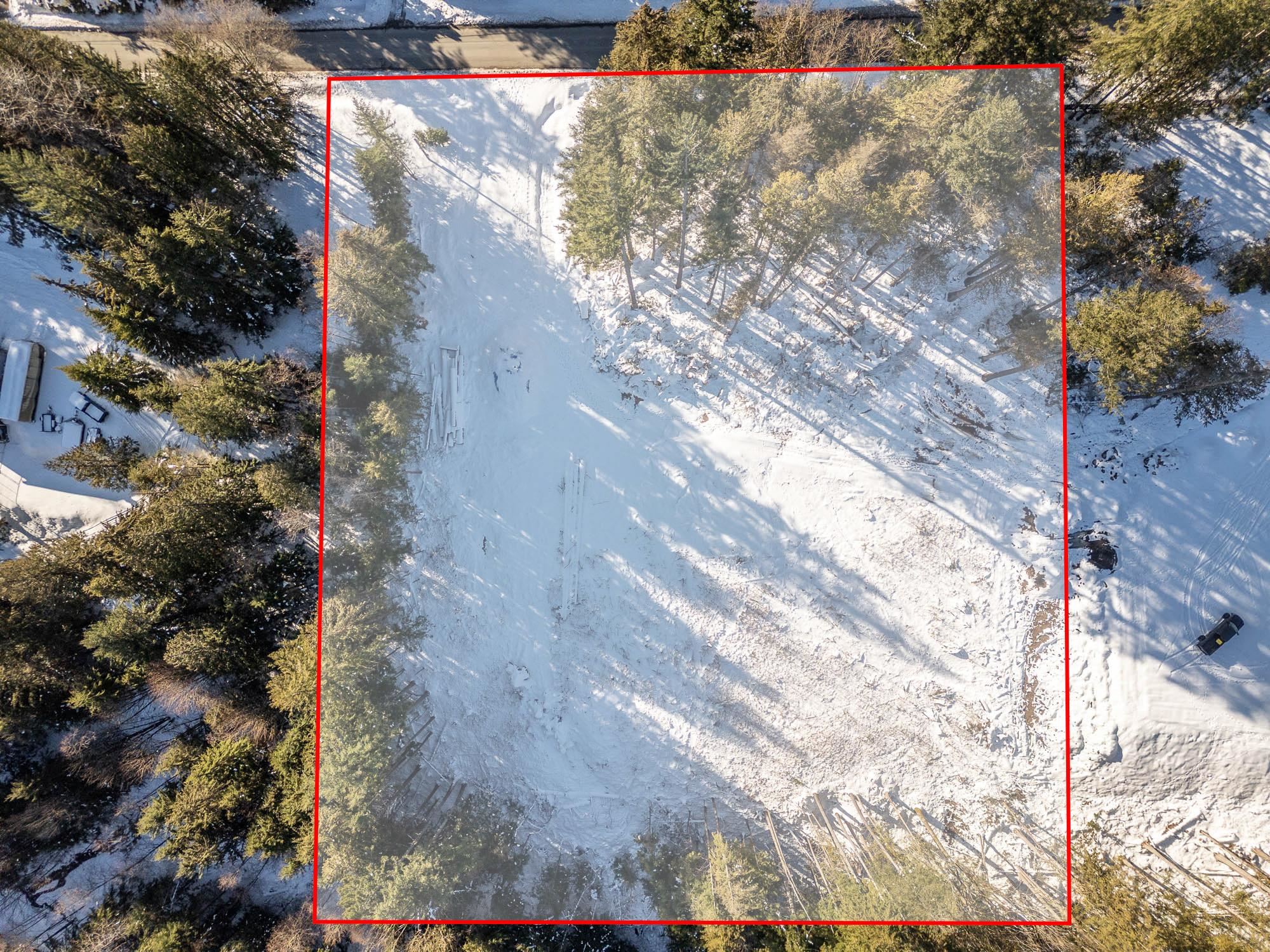 LT.2 12358 CARR STREET, R3026712, BC,