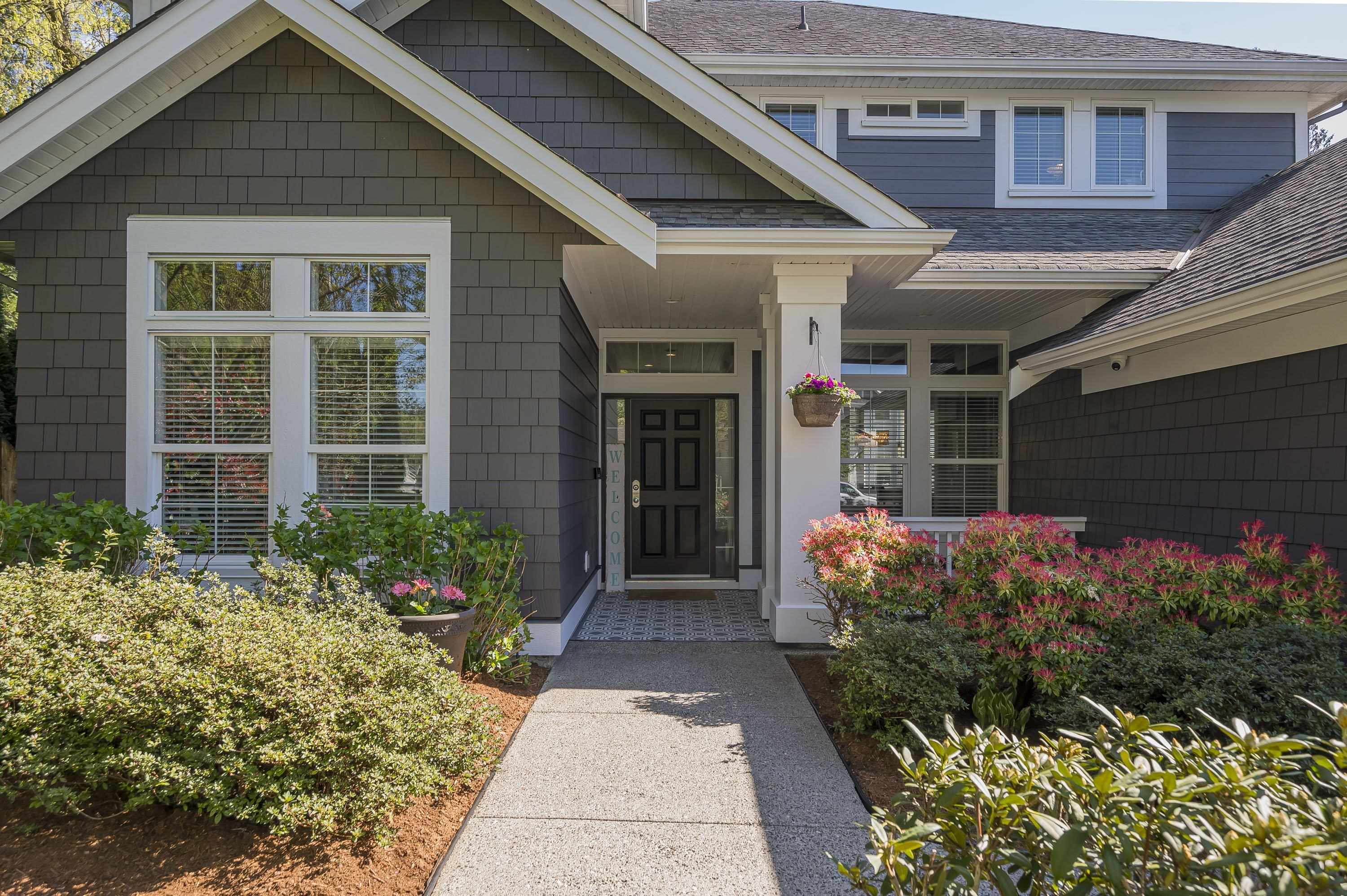 16364 60A AVENUE, Surrey BC V3S 2H7, R3026724, BC,