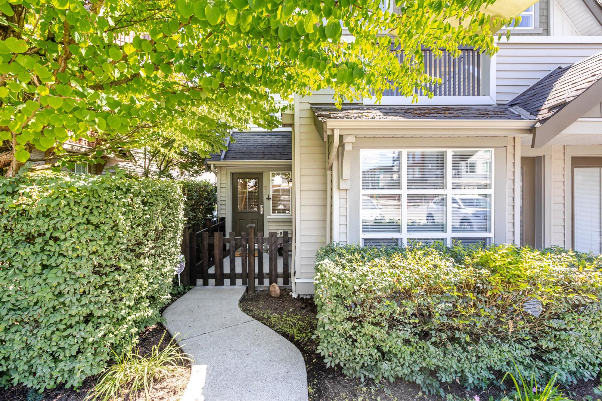 55 7155 189 STREET, R3026726, BC,