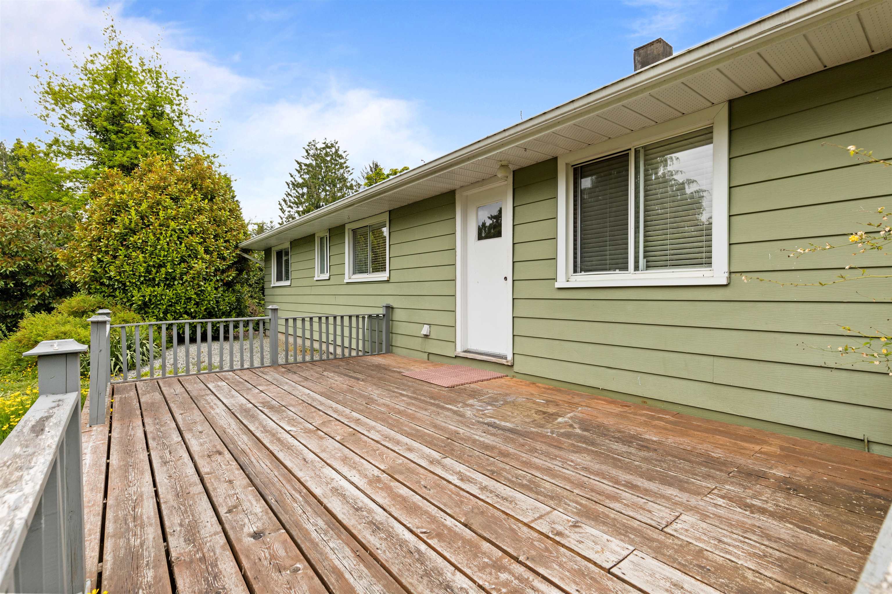 12121 228 STREET, Maple Ridge BC V2X 6M2, R3026732, BC,