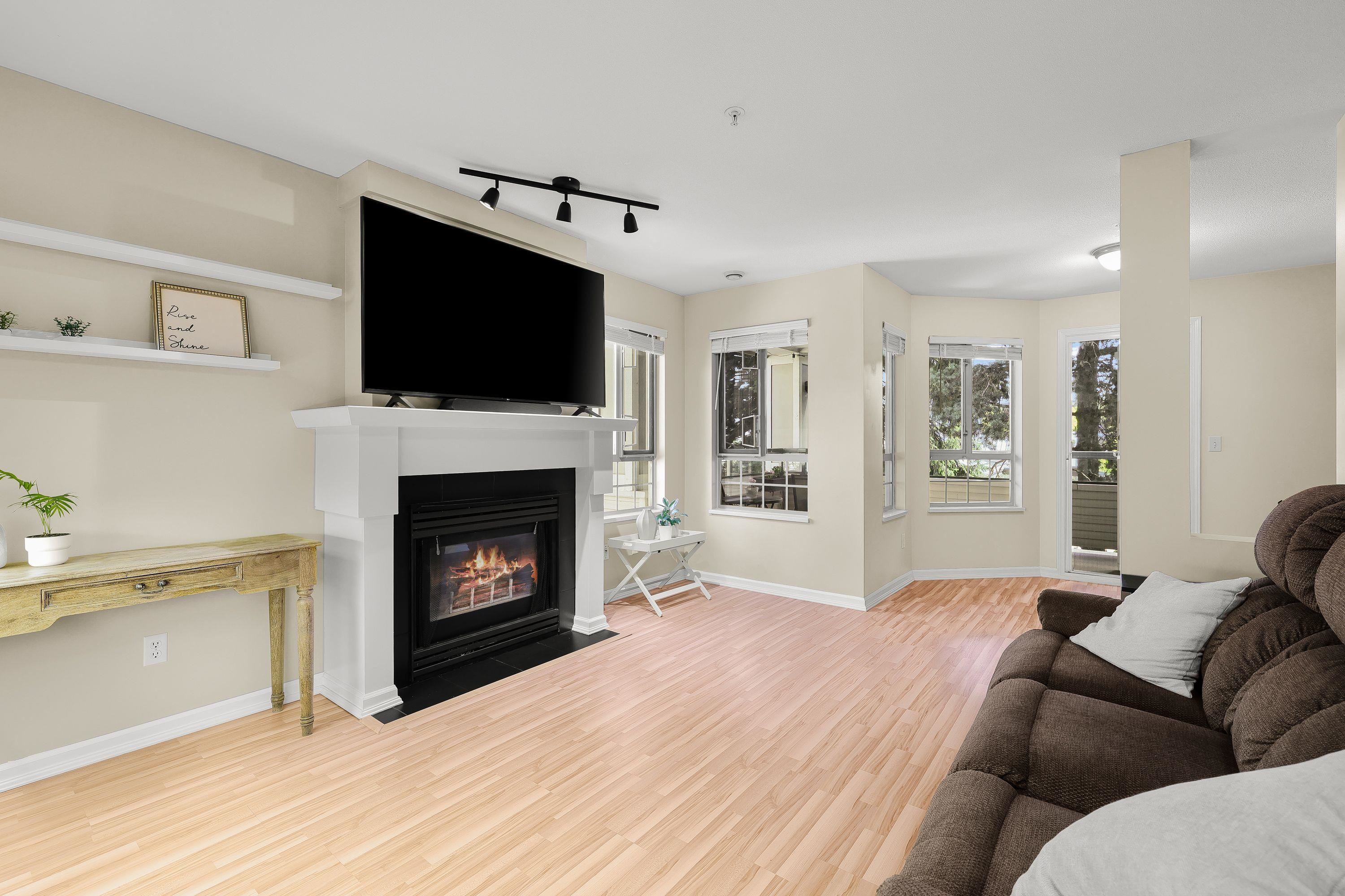 210 22025 48 AVENUE, R3026737, BC,
