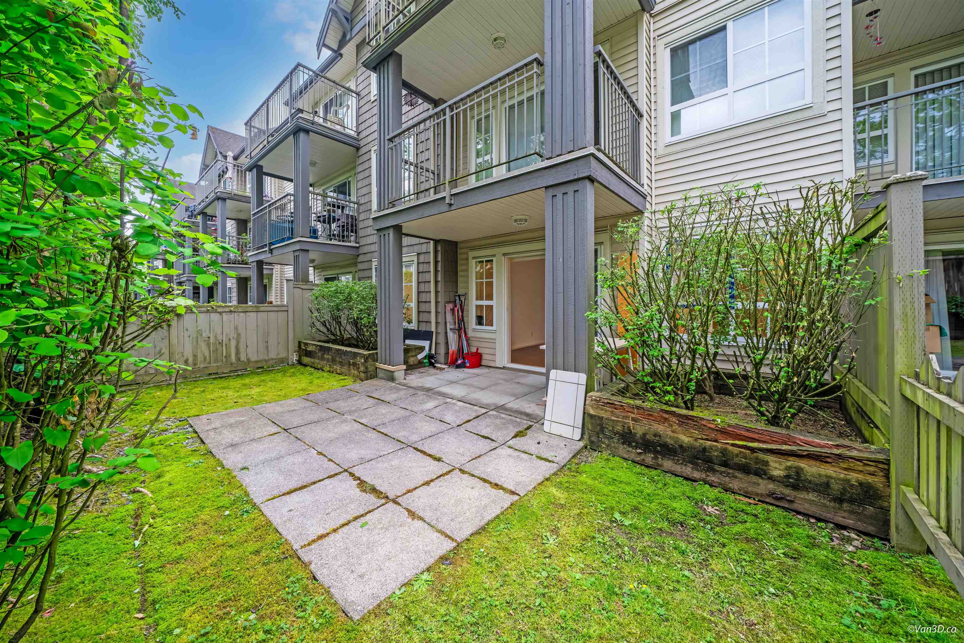 206 3388 MORREY COURT, R3026739, BC,