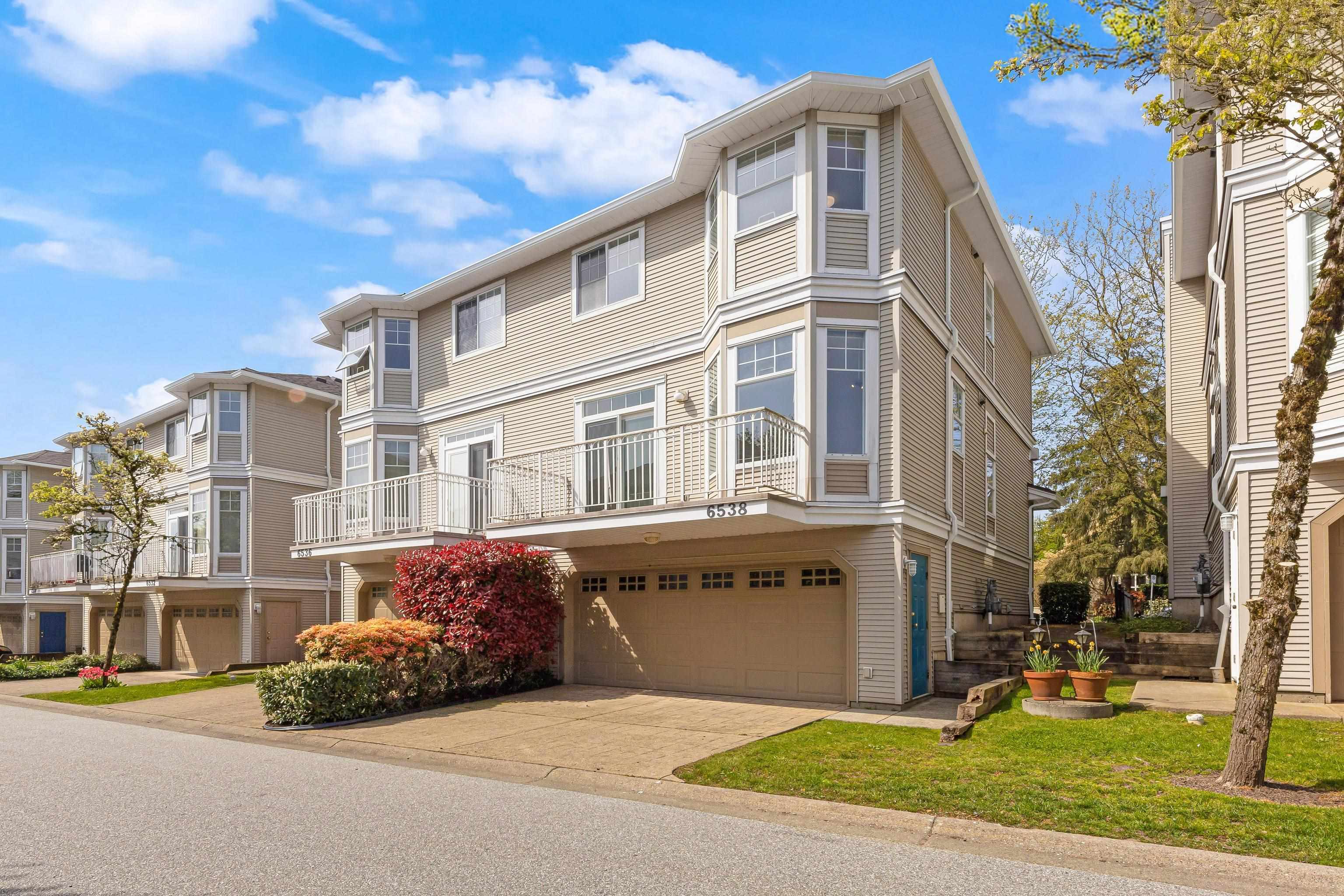 6538 121 STREET, Surrey BC V3W 1C5, R3026750, BC,