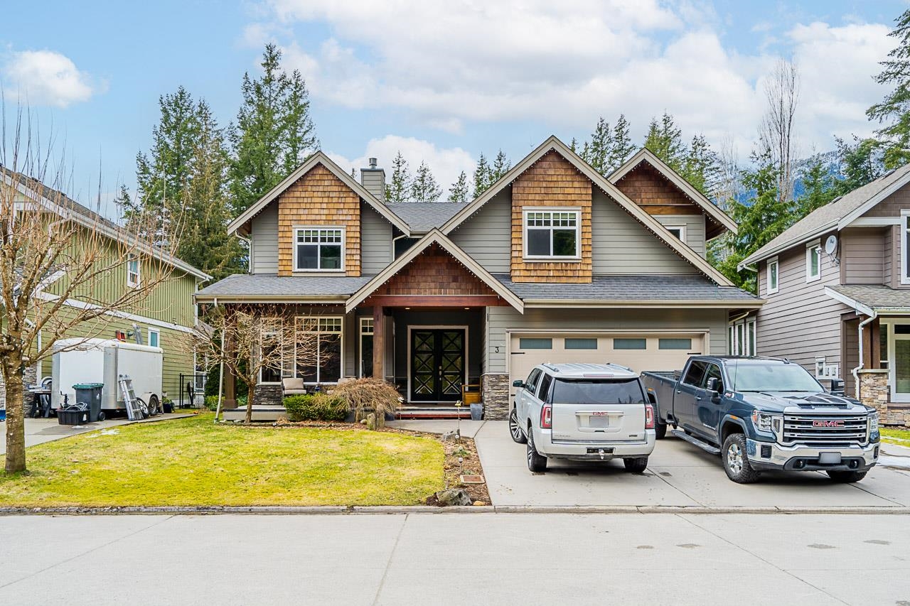 3 1355 DEPOT ROAD, R3026758, BC,