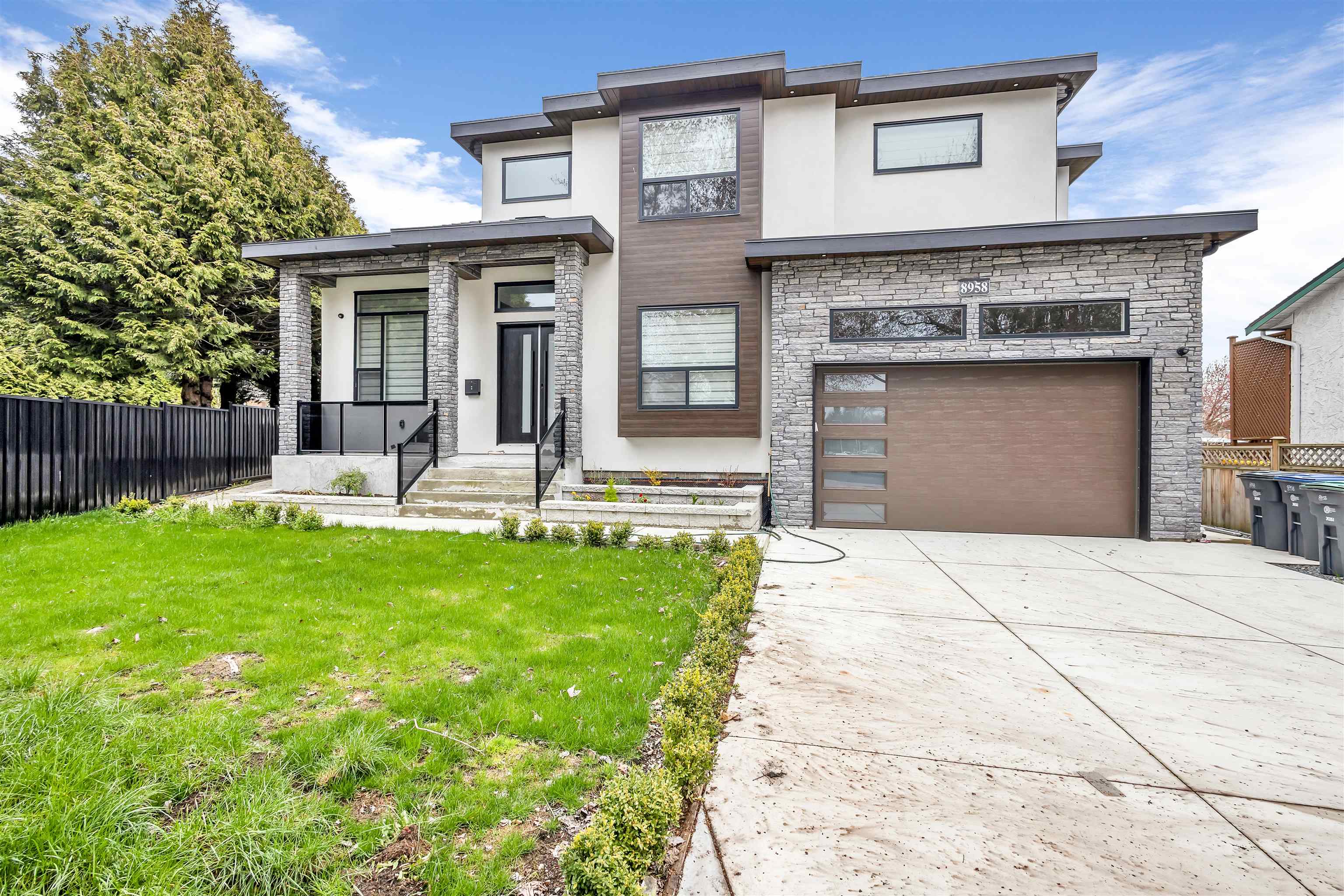 8958 139A STREET, Surrey BC V3V 7G5, R3026768, BC,