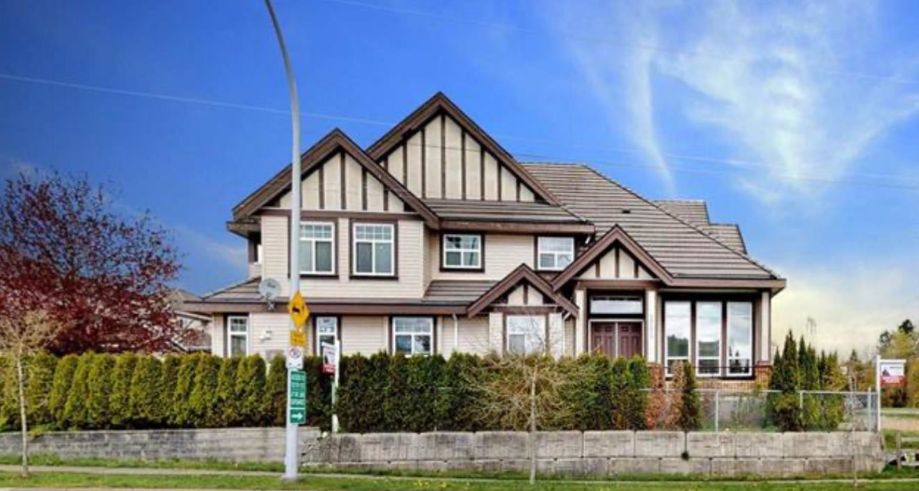 15177 76 AVENUE, Surrey BC V3S 2H4, R3026769, BC,