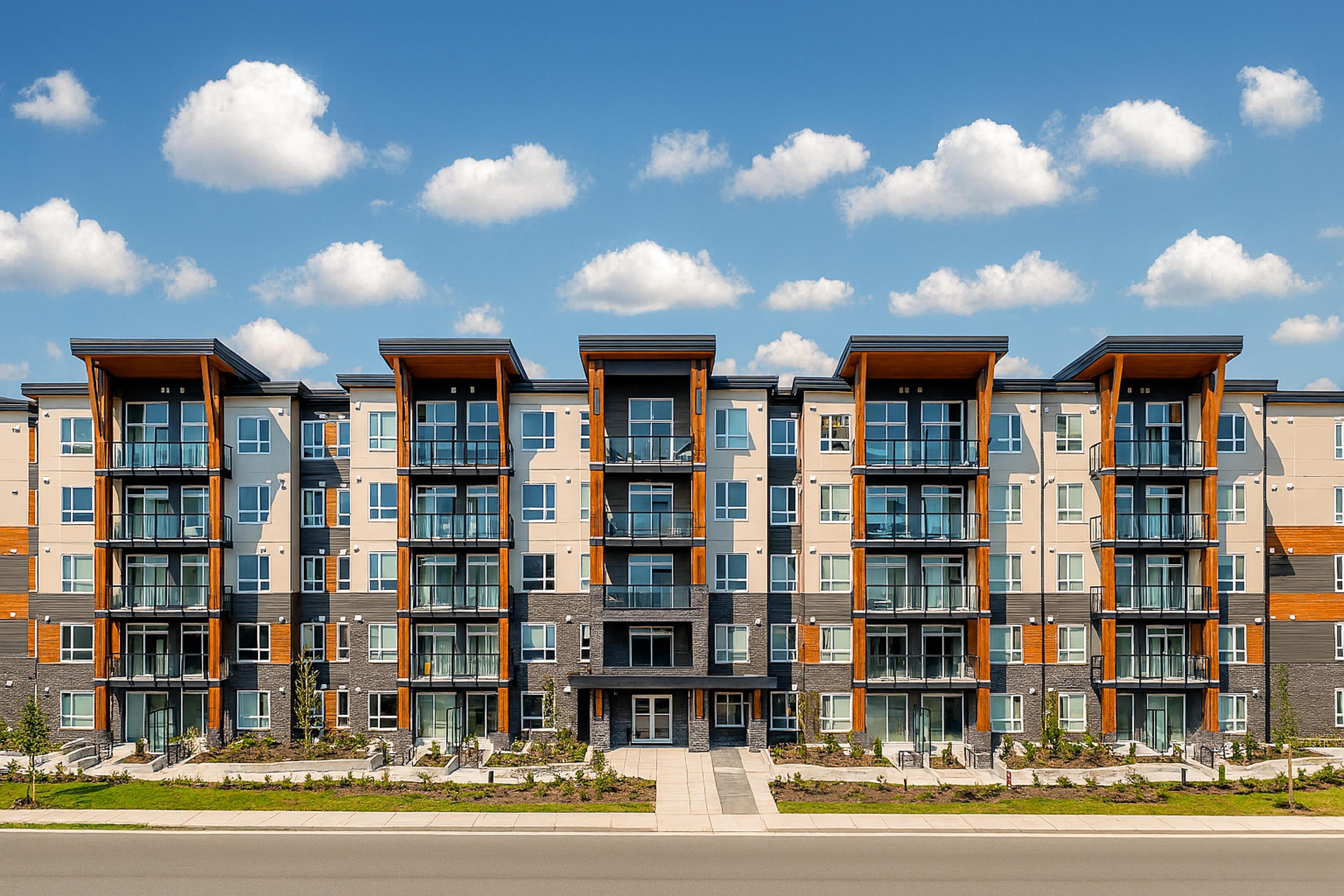 516 12109 223 STREET, R3026788, BC,
